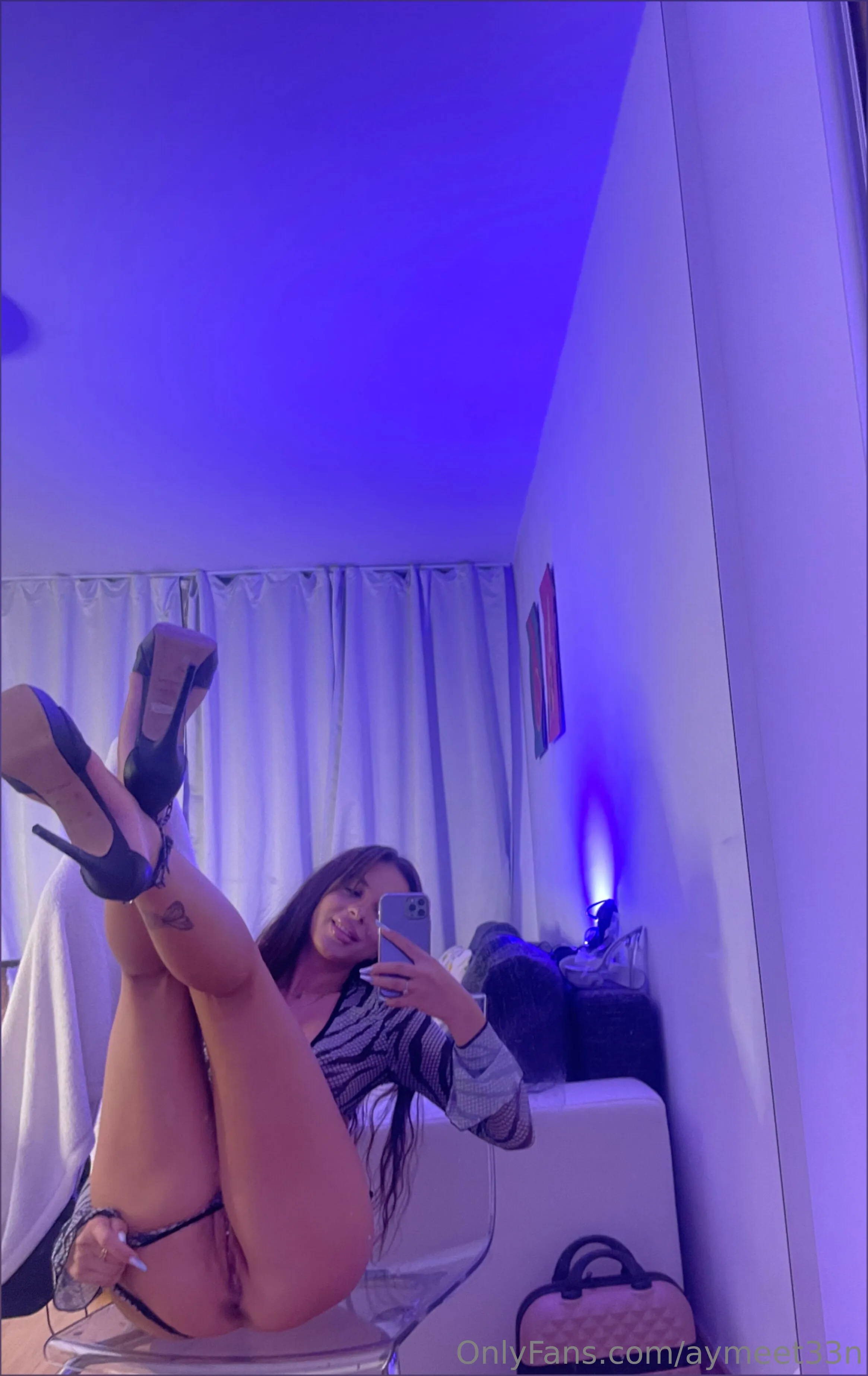 Aymeet33n @aymeet33n fap