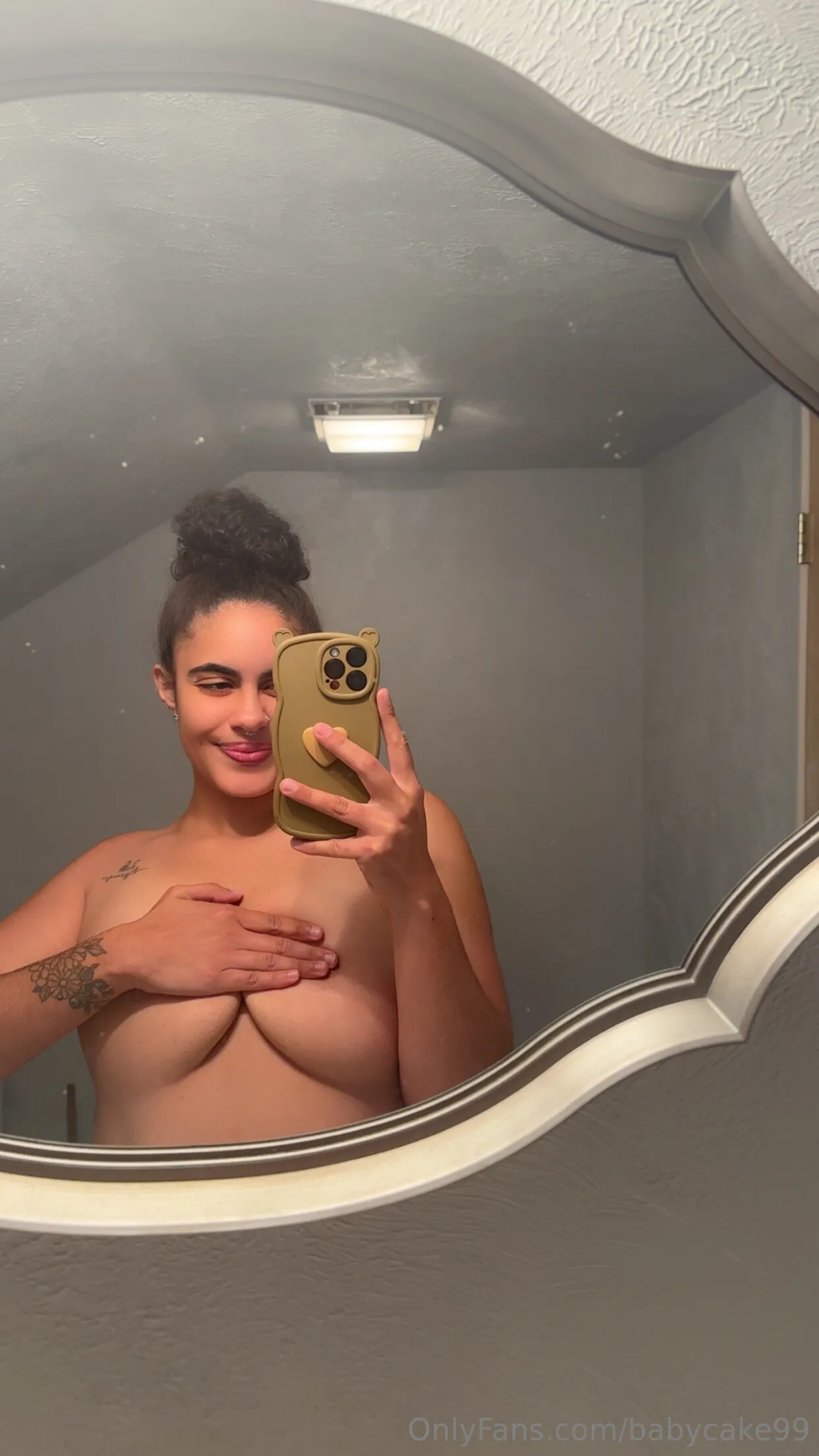 💦🍆DICK RIDER🍆💦 femdom