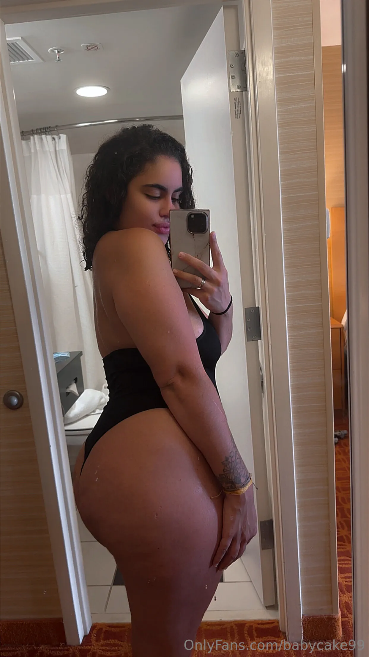 💦🍆DICK RIDER🍆💦