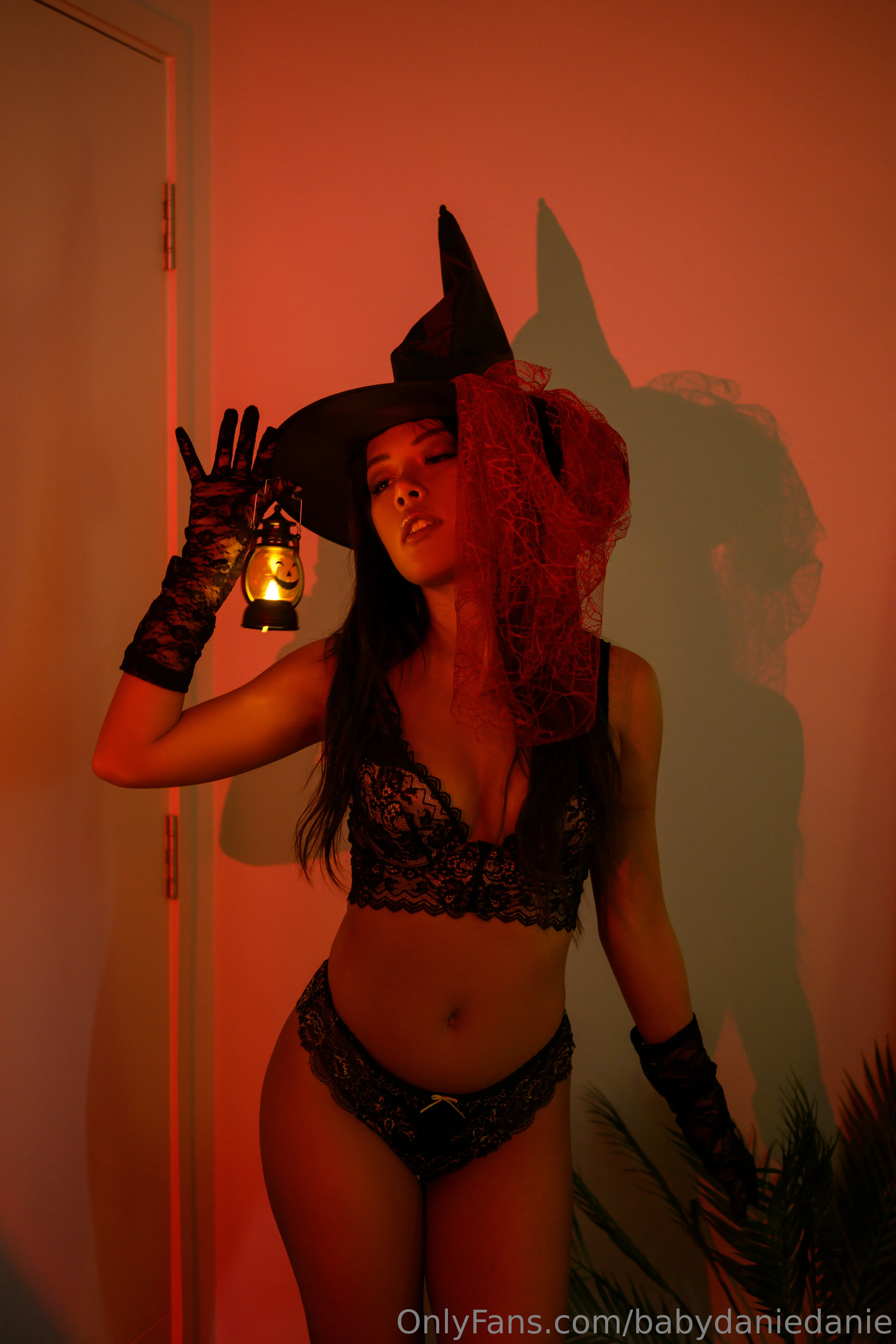 Danie Jane Muse 💋