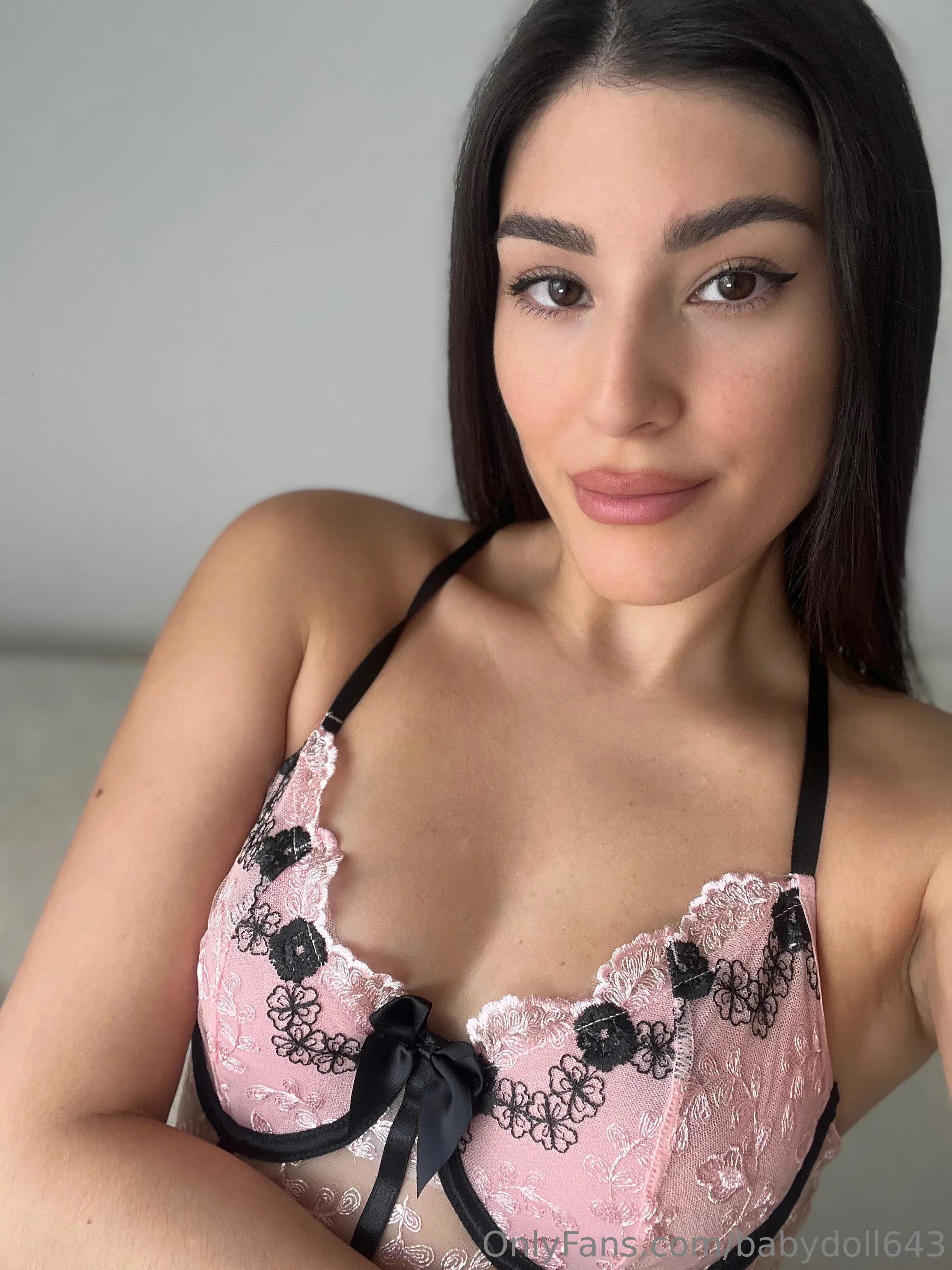 𝓑𝓮𝓵𝓮𝓷 ❤️‍🔥