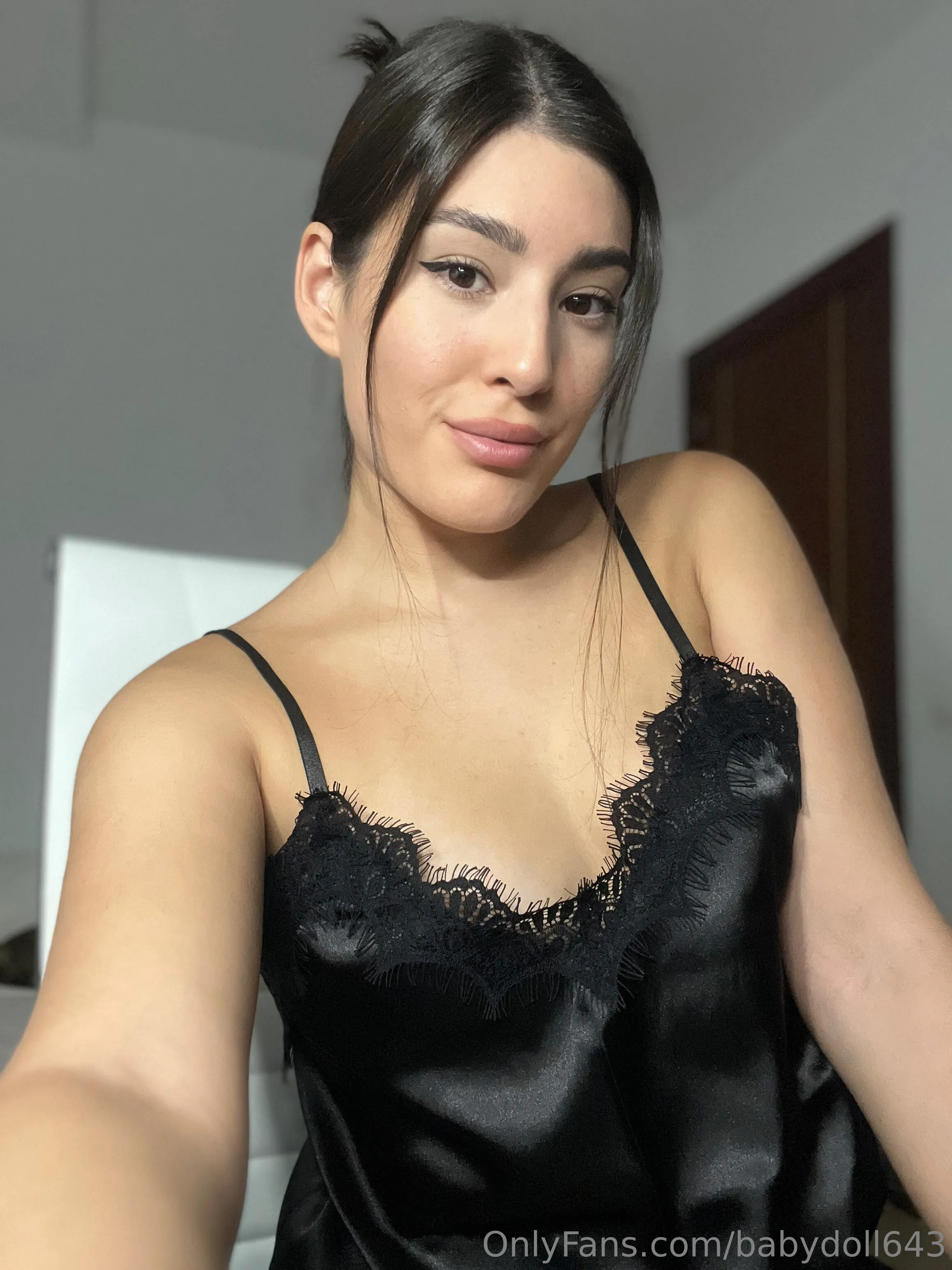 𝓑𝓮𝓵𝓮𝓷 ❤️‍🔥