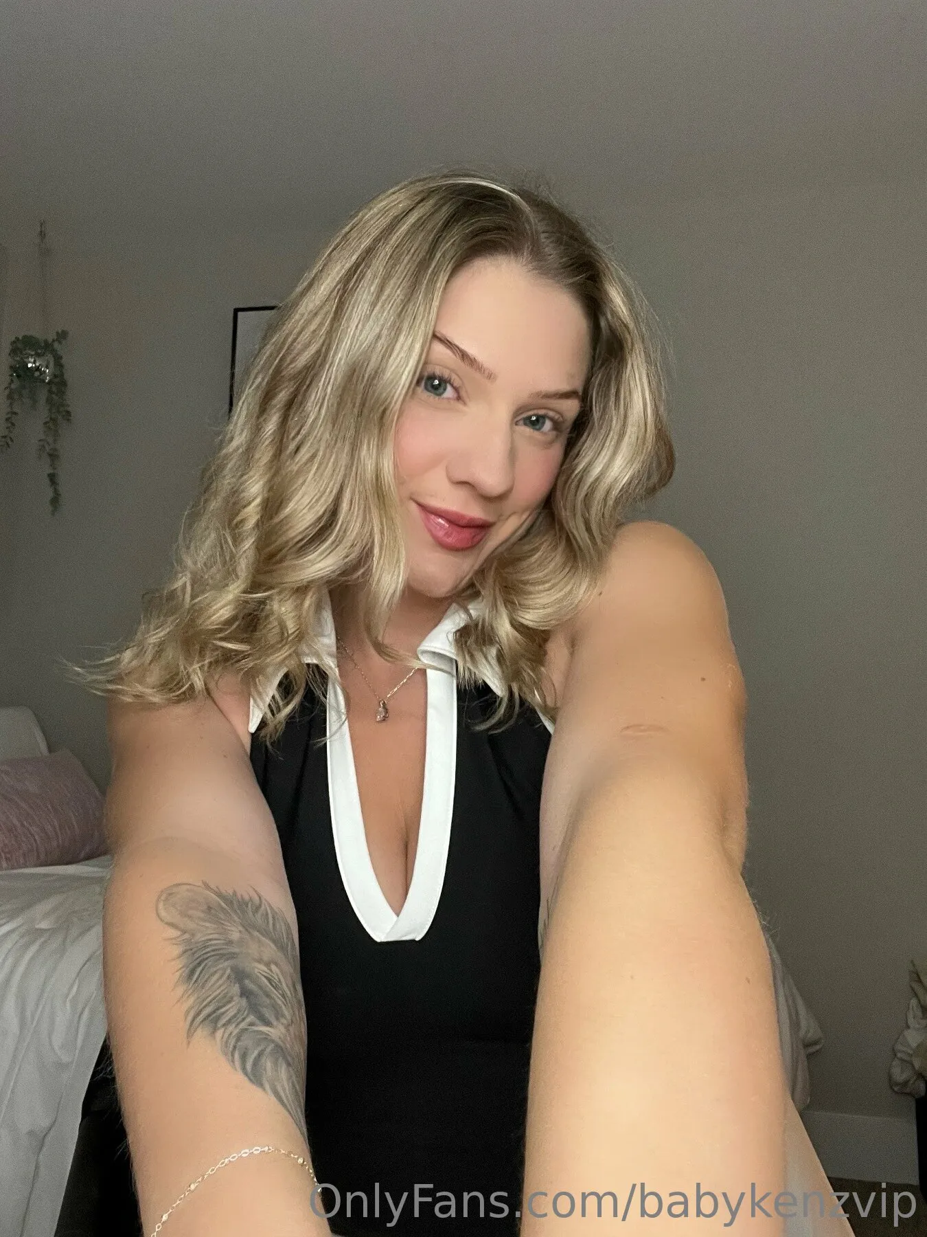 𝕂𝕖𝕟𝕫𝕚 𝕂𝕒𝕪 𝔽ℝ𝔼𝔼 iafd