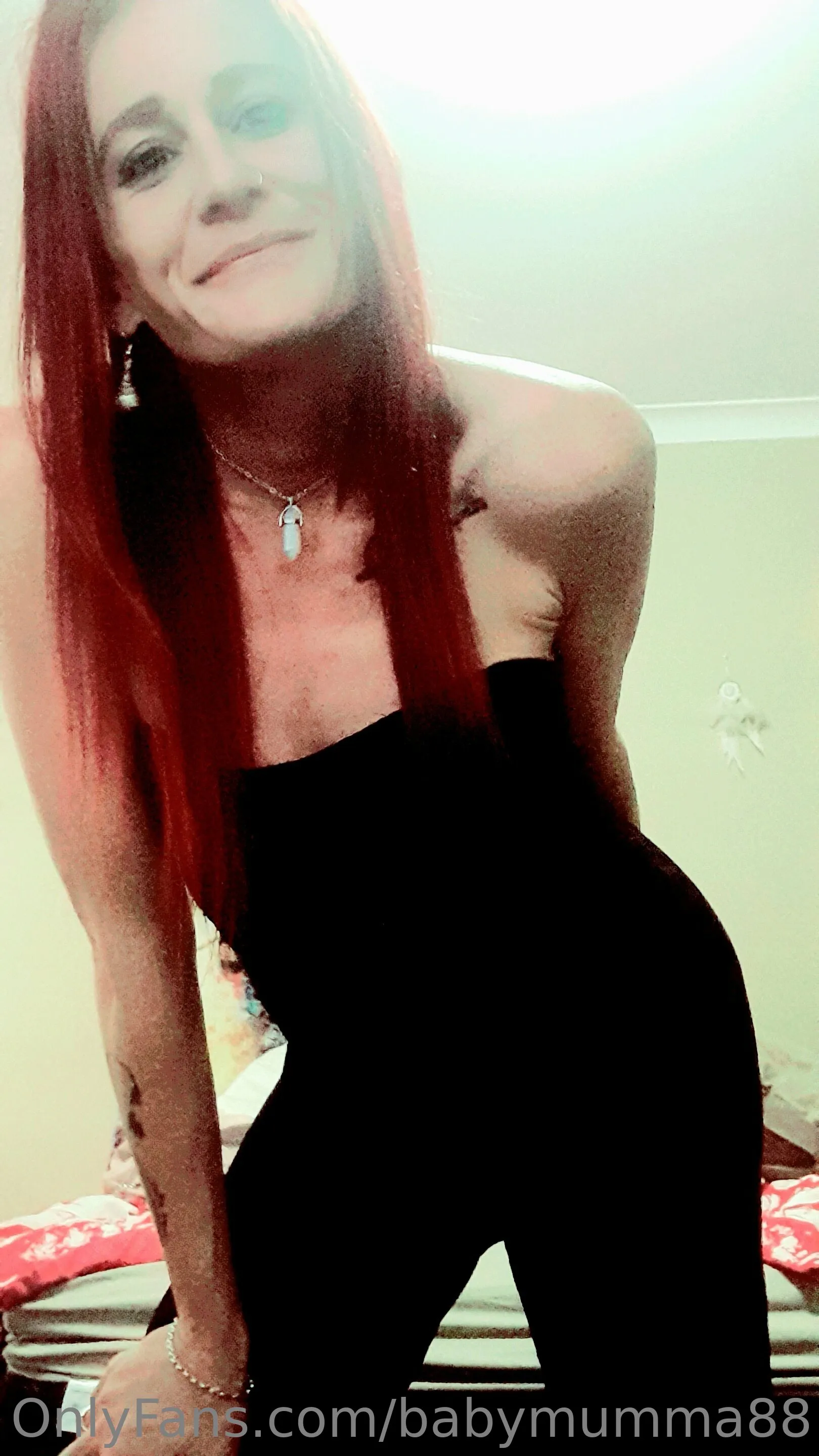 Brookiee babe 😈 fb