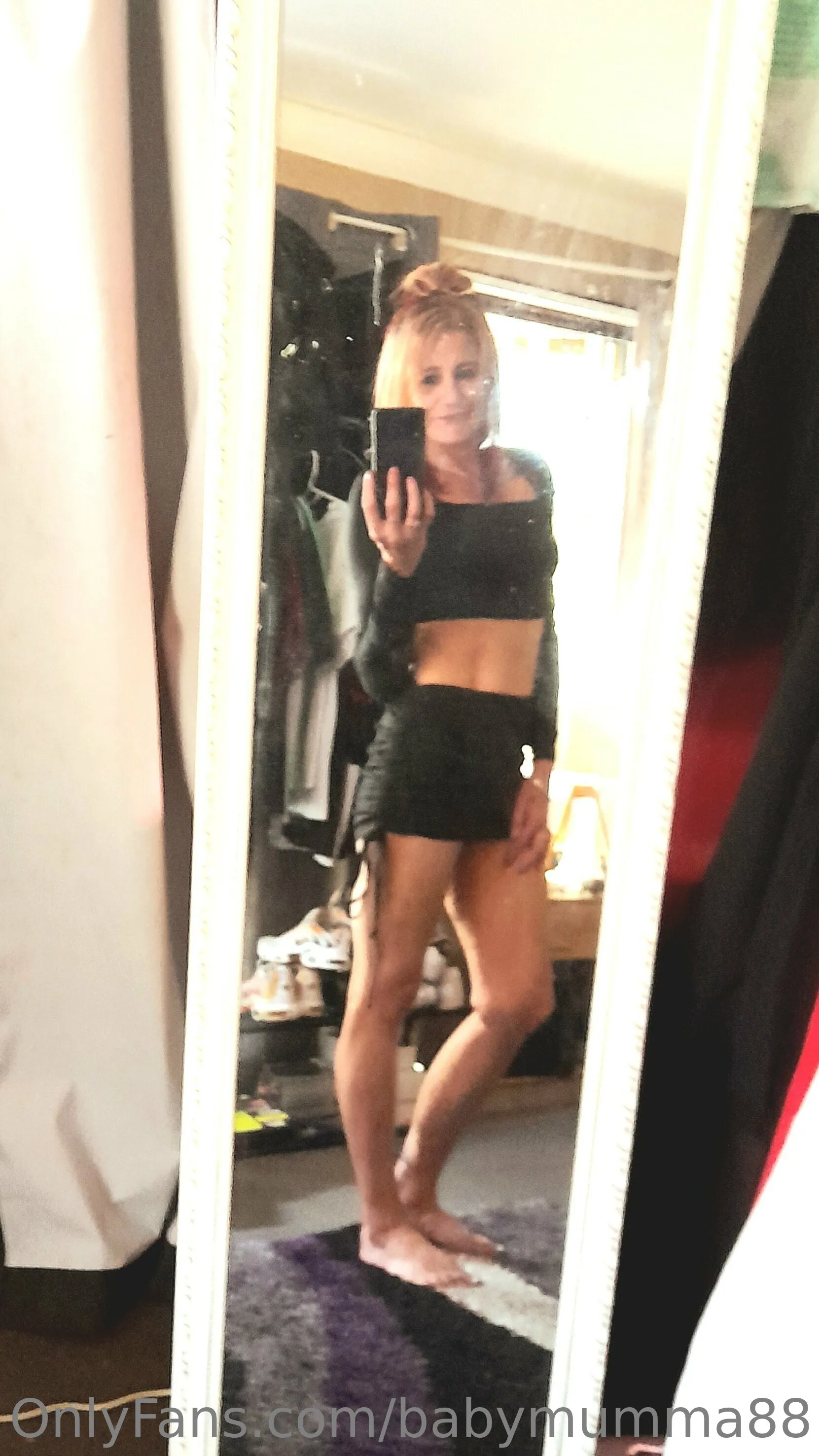 Brookiee babe 😈 @babymumma88 husband