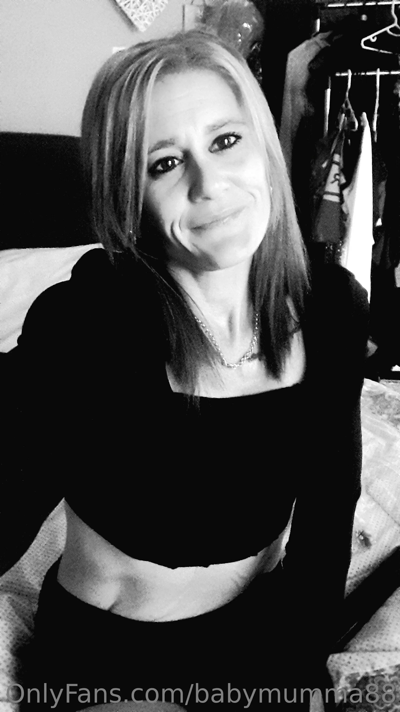 Brookiee babe 😈 @babymumma88 naked pics of angie