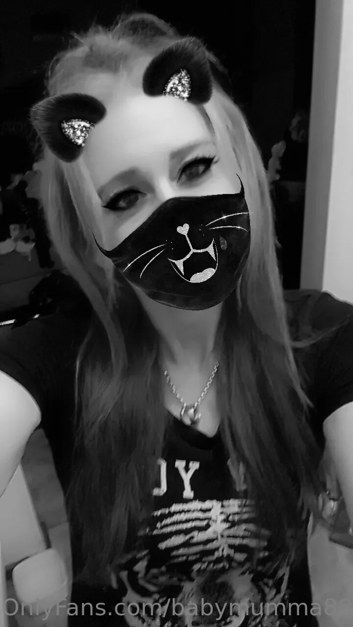 Brookiee babe 😈 @babymumma88 twerk