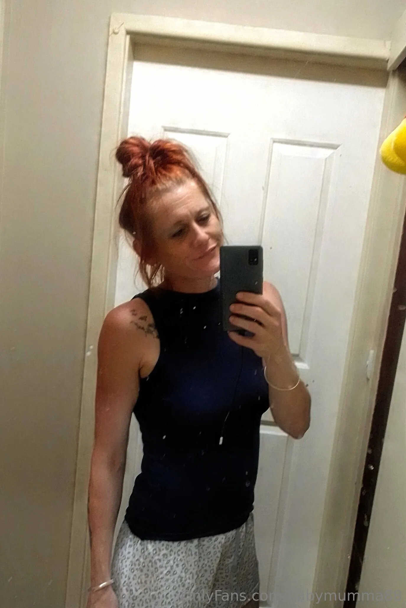 Brookiee babe 😈 @babymumma88 pictures