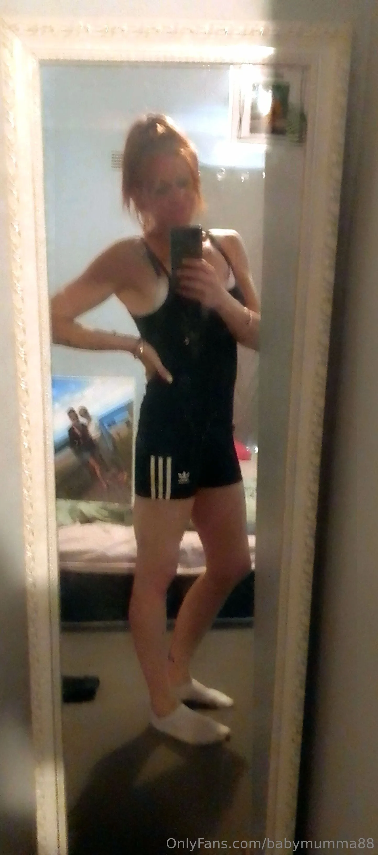 Brookiee babe 😈 naked pictures