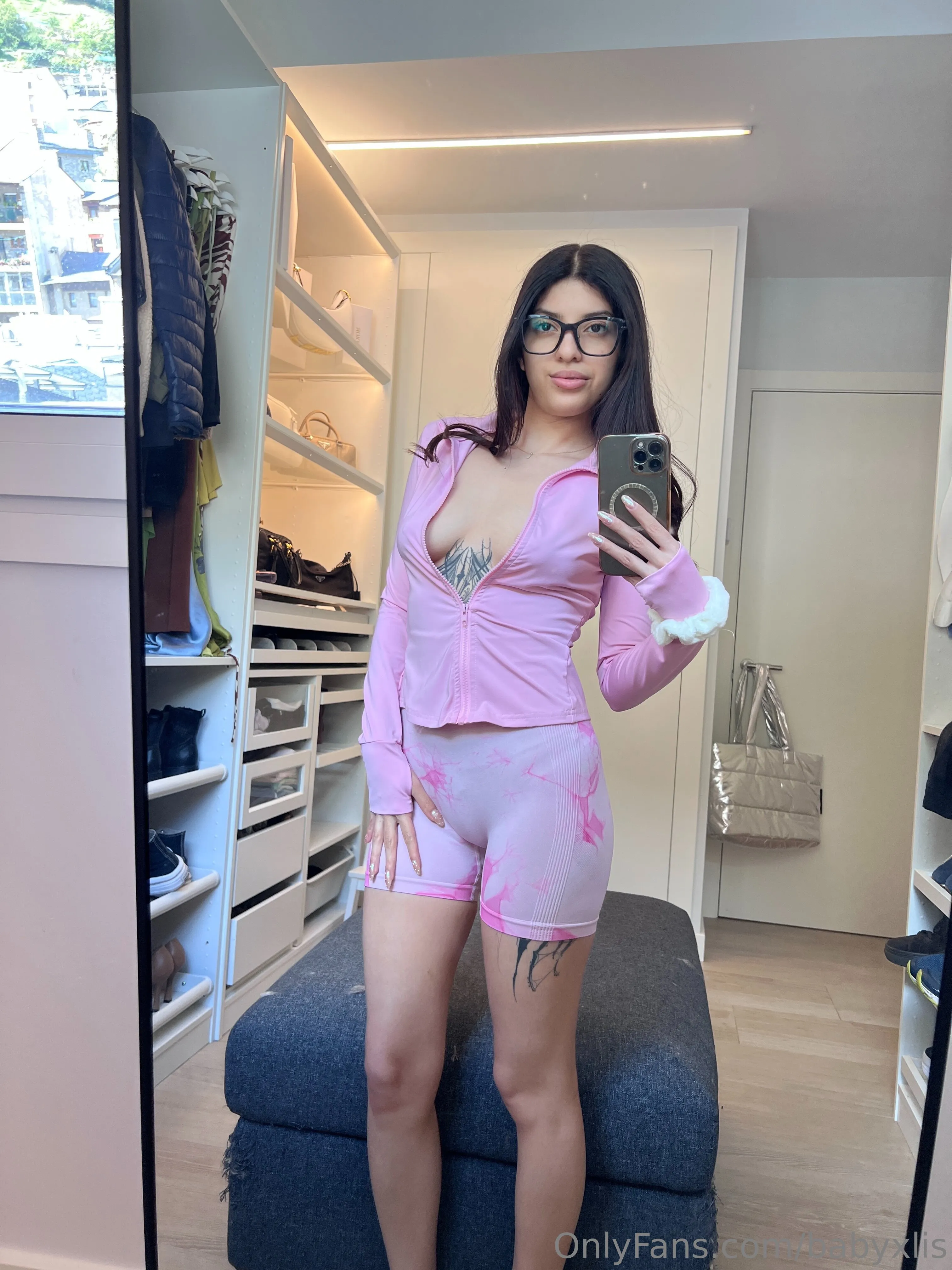 VIDEOCALL NOW🔥 𝐏𝐄𝐓𝐈𝐓𝐄 𝐋𝐈𝐒 😏 @babyxlis hd videos