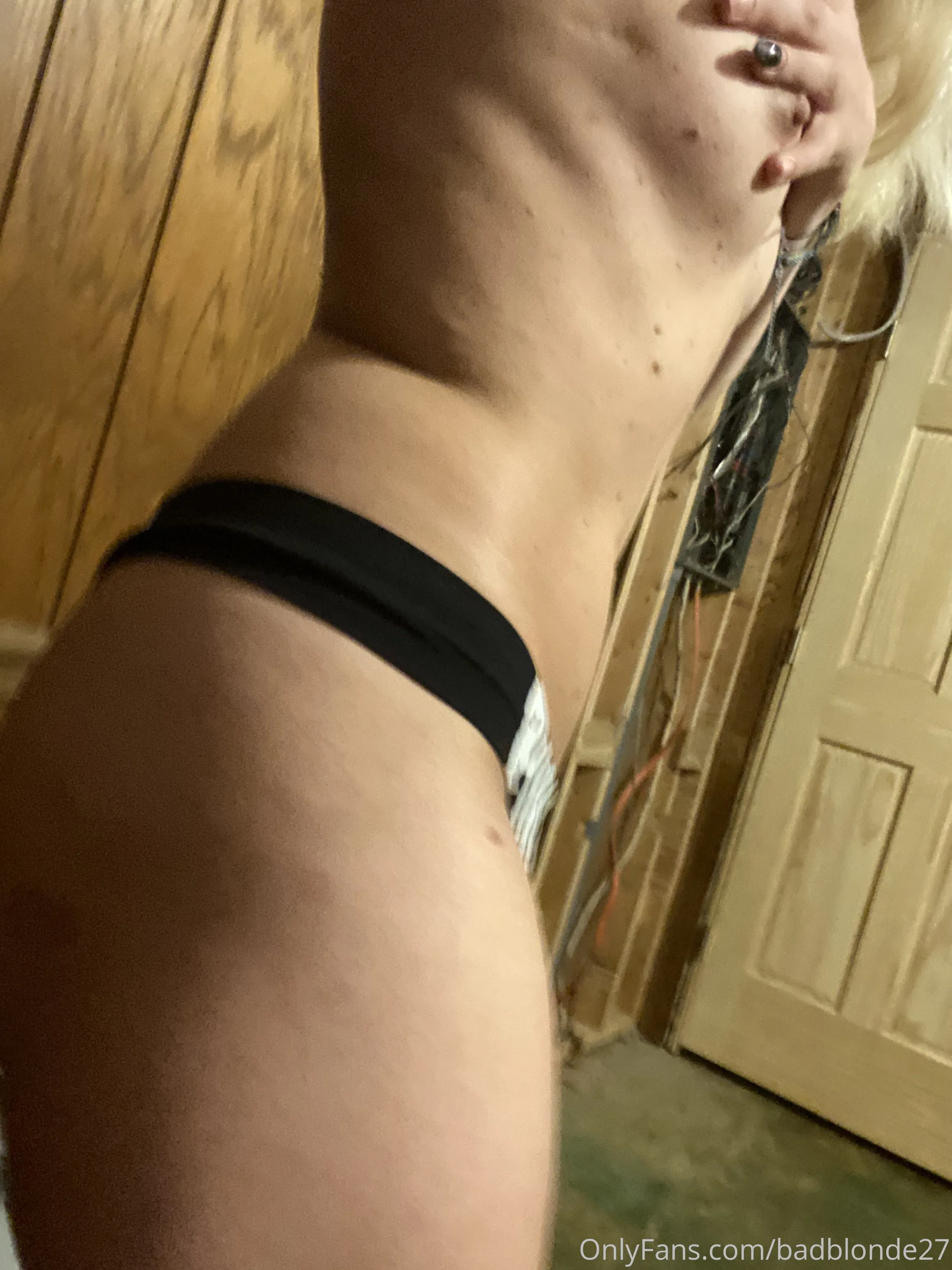 Badblonde27 @badblonde27 forum