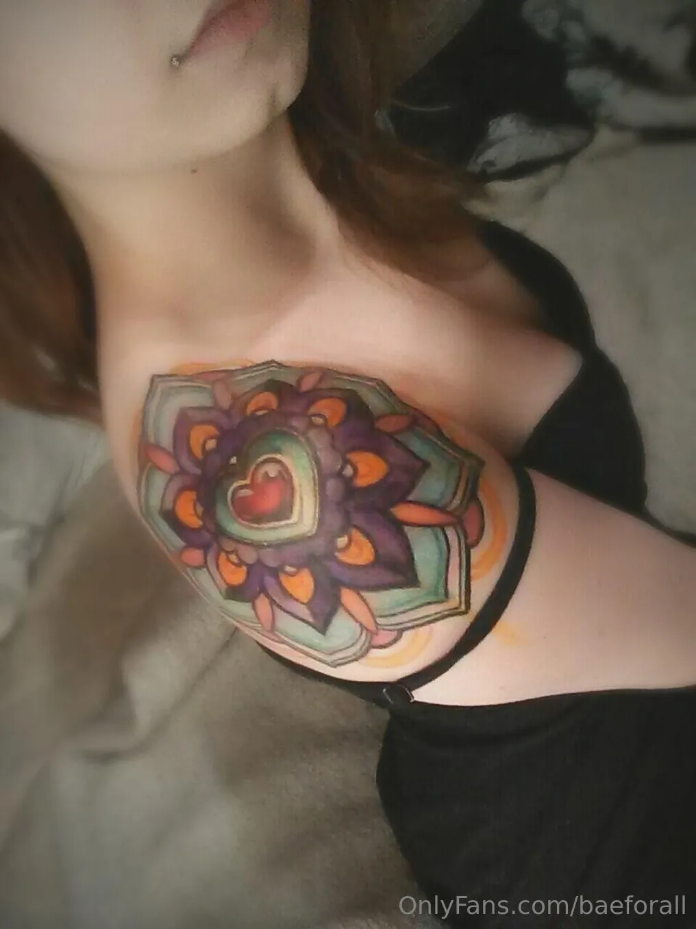 Teenage Bae ♥️ - New! @baeforall porn