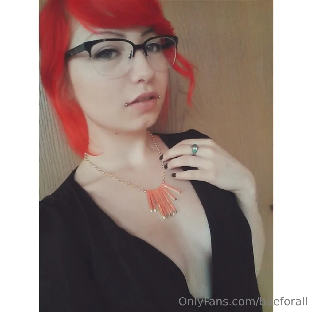 Teenage Bae ♥️ - New! porns