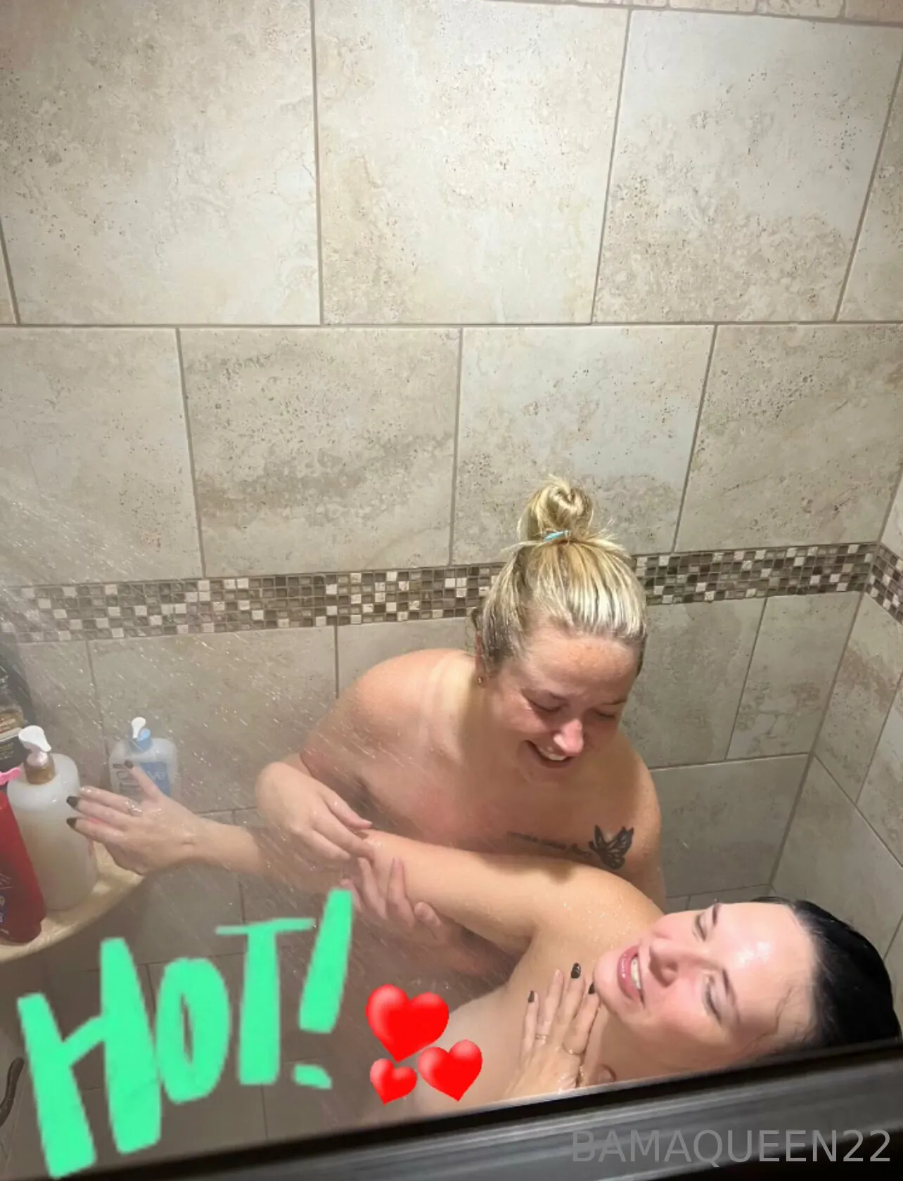 Bama Queen Free @bamaqueen22 camwhore