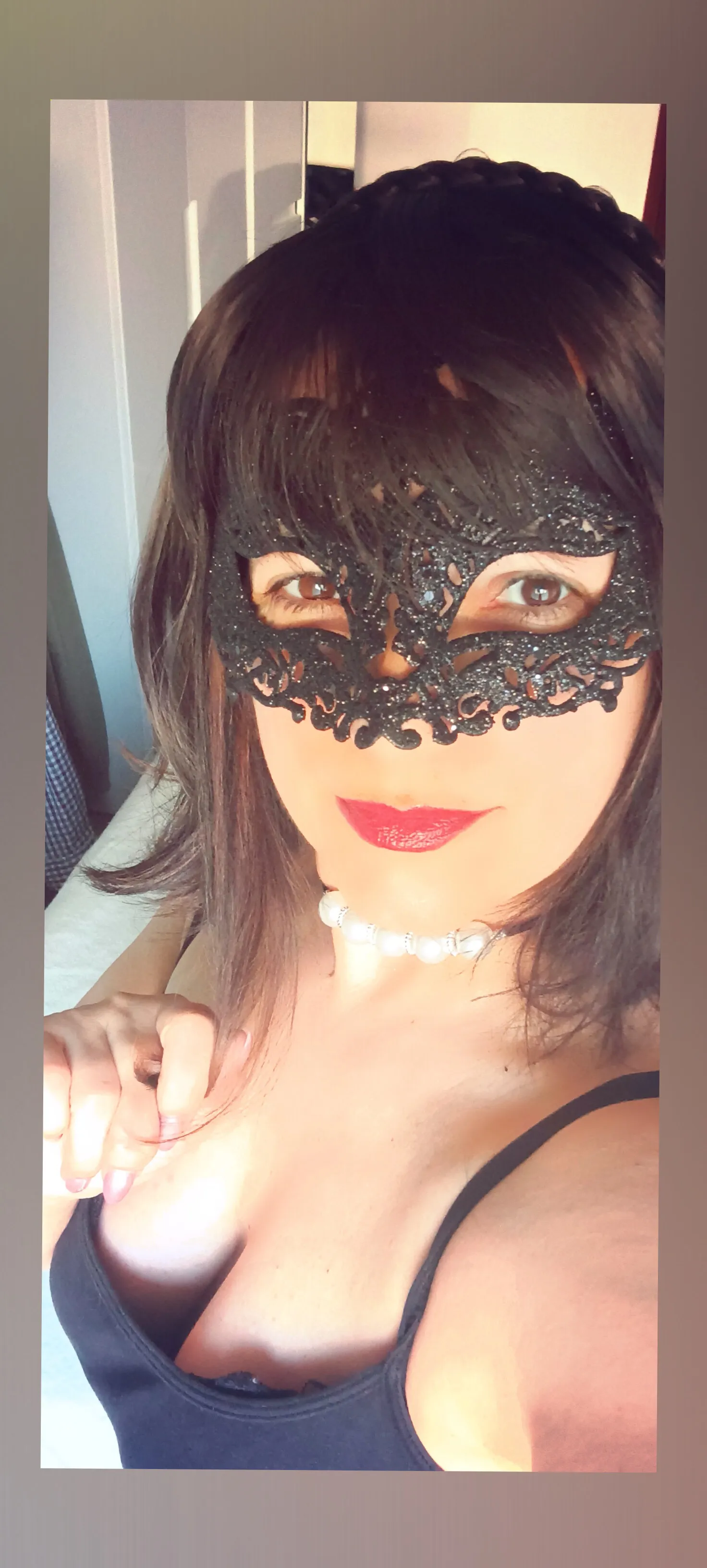 ❤️❤️‍🔥barbaramuller380❤️❤️‍🔥