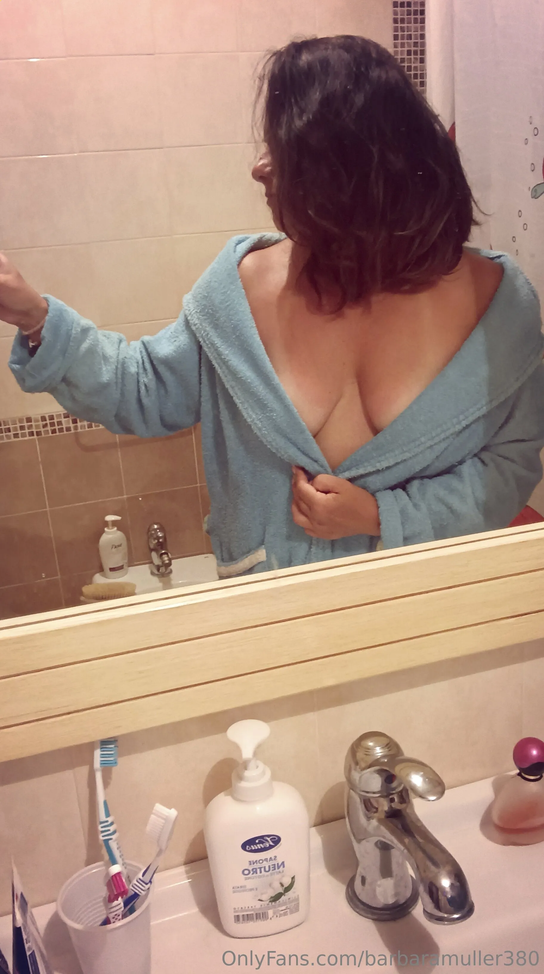 ❤️❤️‍🔥barbaramuller380❤️❤️‍🔥