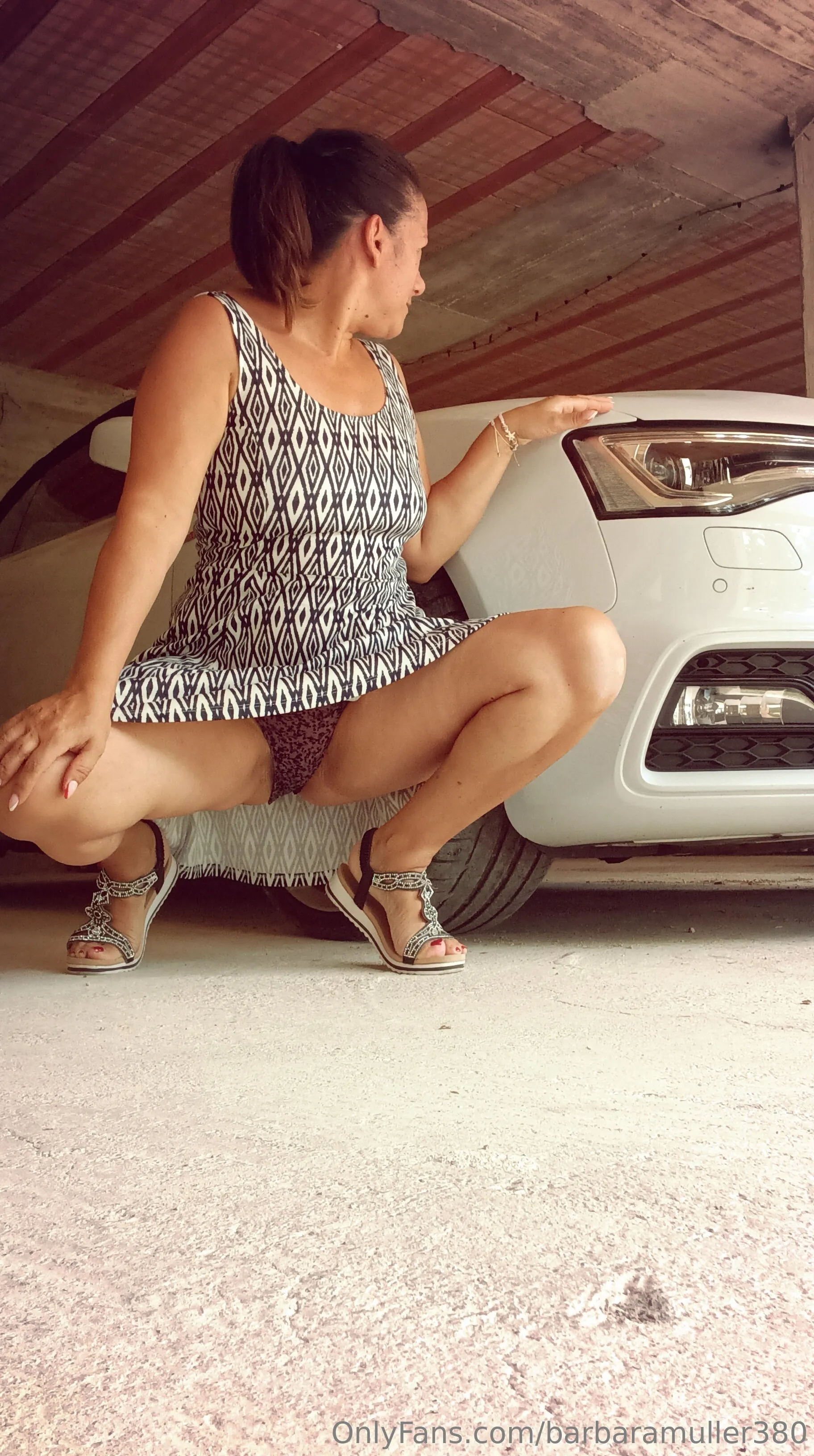 ❤️❤️‍🔥barbaramuller380❤️❤️‍🔥