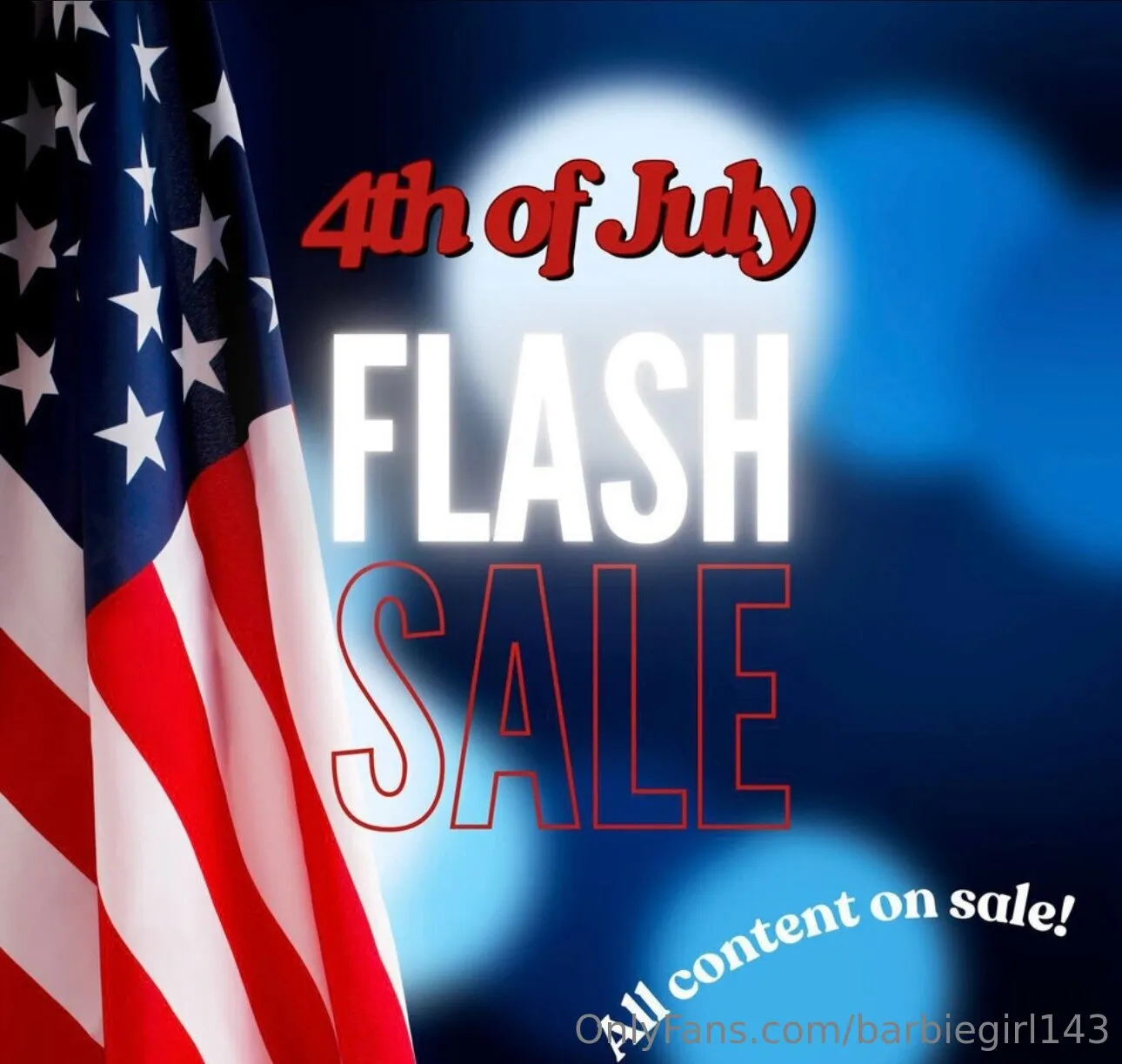 Barbie @barbiegirl143 nude videos