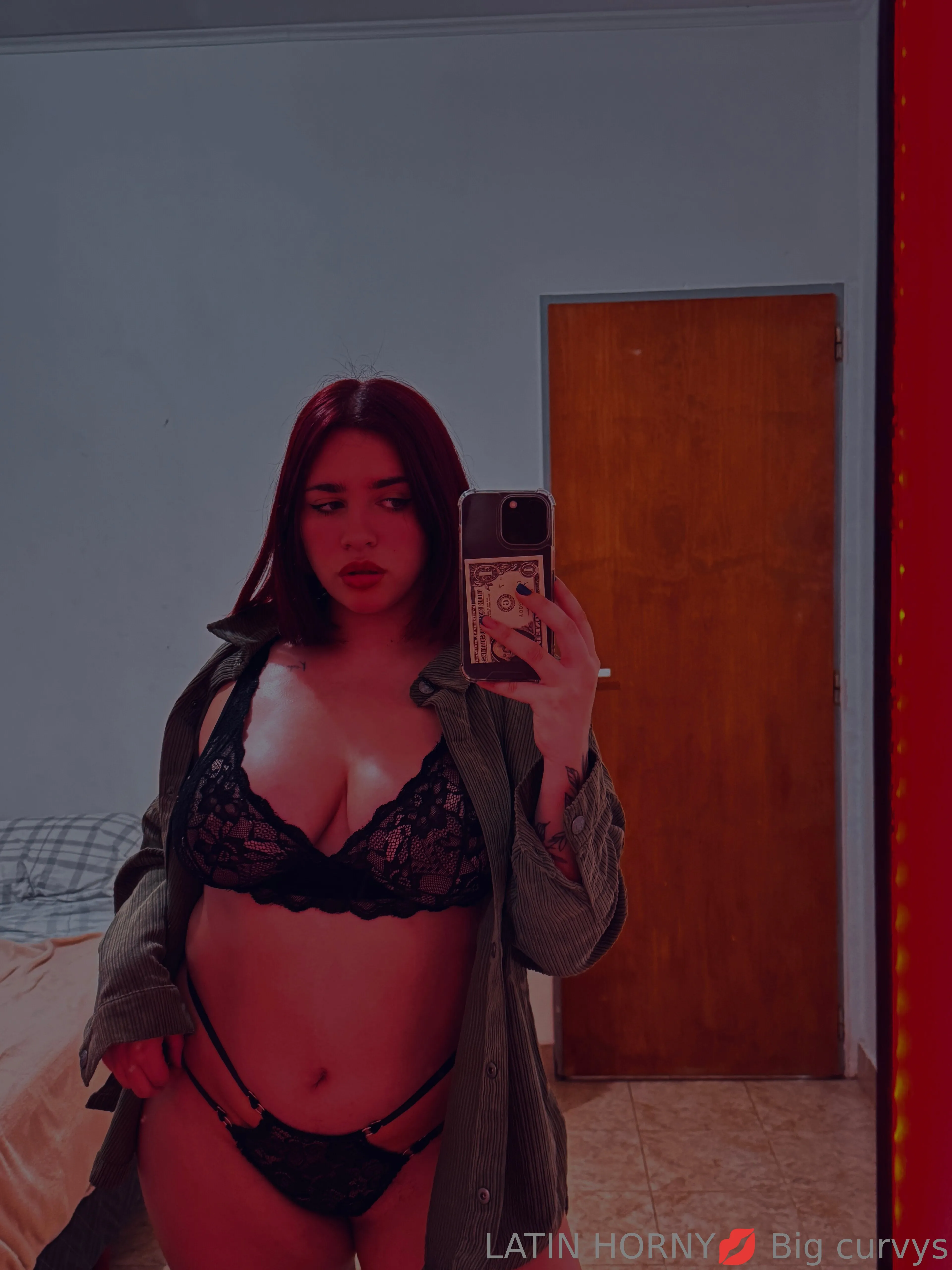 FETISH GODDESS MALENA🖤 @barbiered69 sexy pics