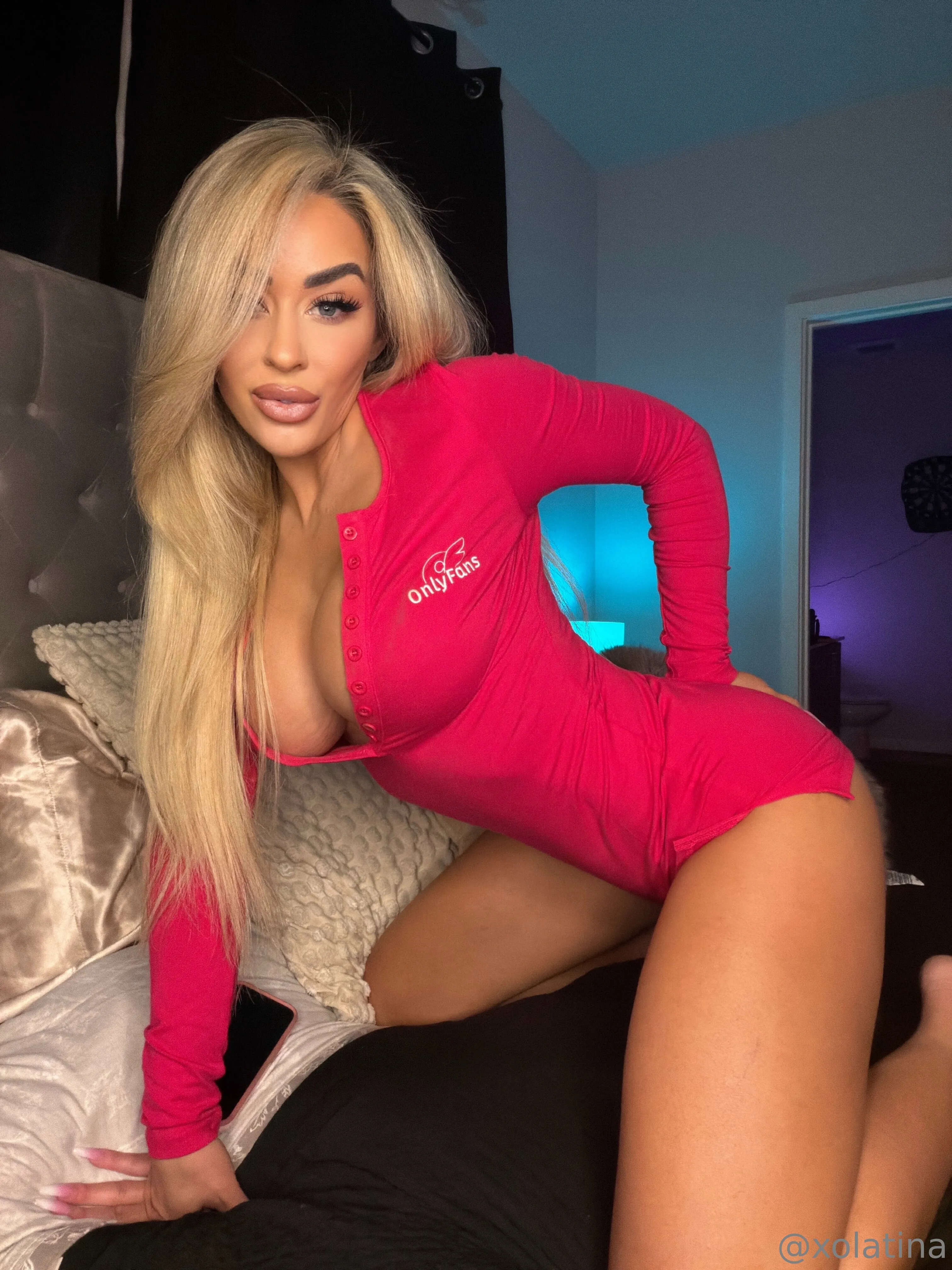 Innocent🤫❤️‍🔥 @barbieteen18 tiktok