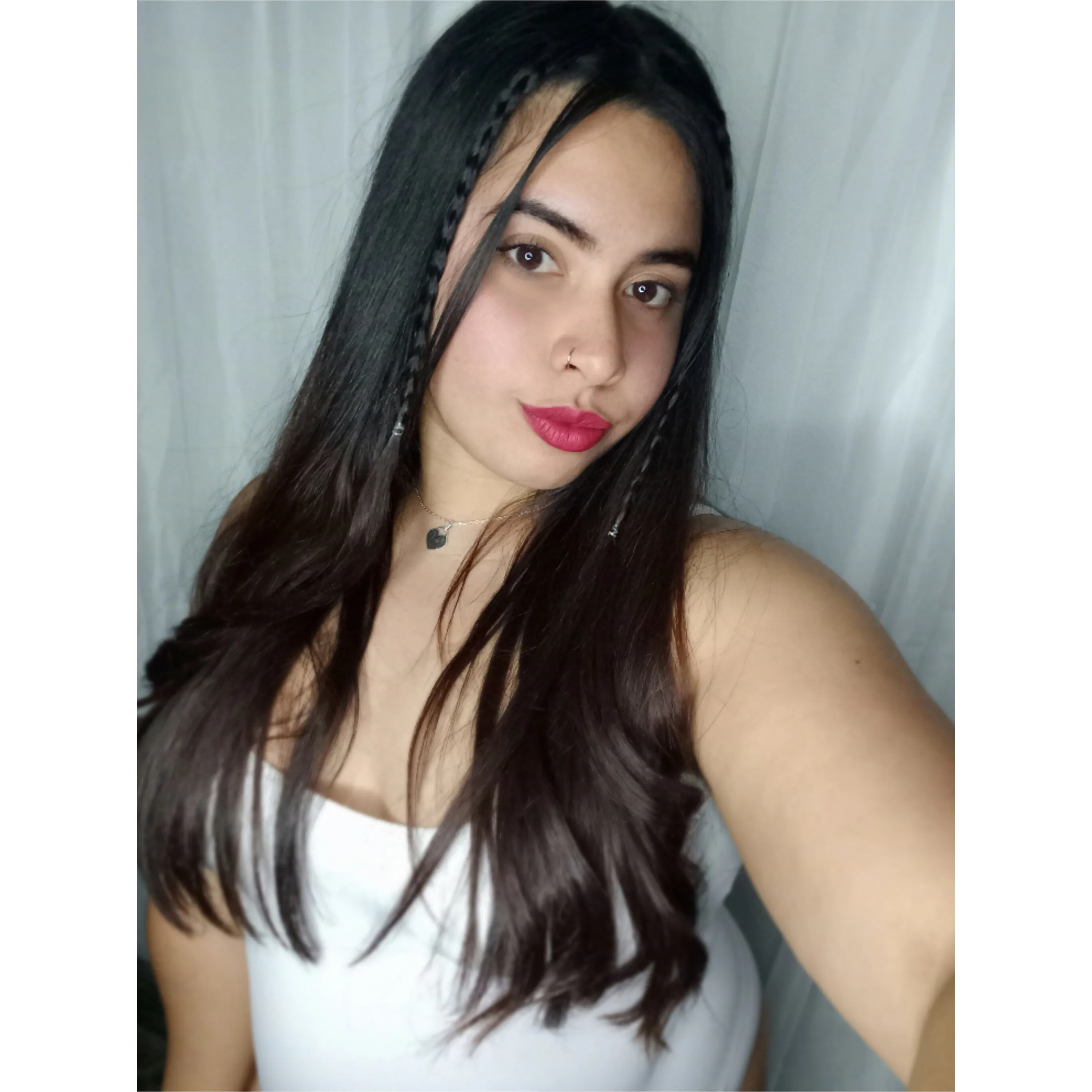 🍑💋𝐵𝐴𝑅𝐵𝑌- 𝐵𝐼𝐺 𝐴𝑆𝑆 💋🍑