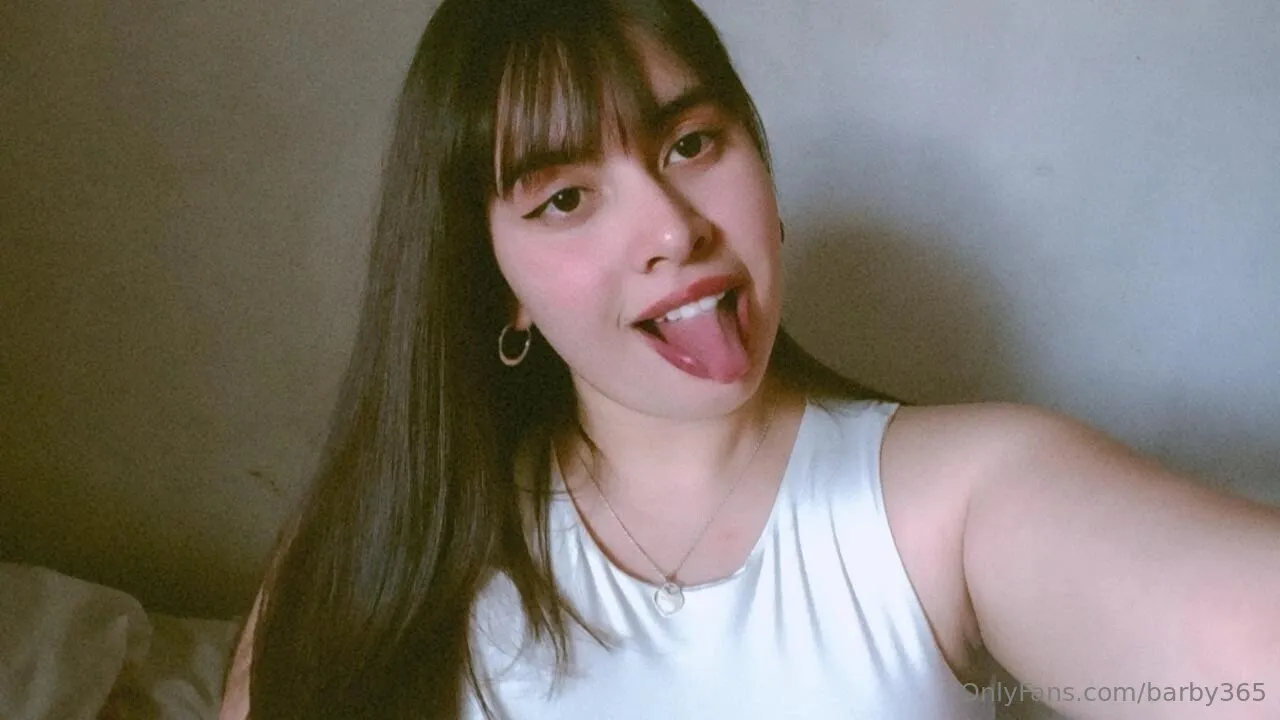 🍑💋𝐵𝐴𝑅𝐵𝑌- 𝐵𝐼𝐺 𝐴𝑆𝑆 💋🍑 @barby365 pornhub