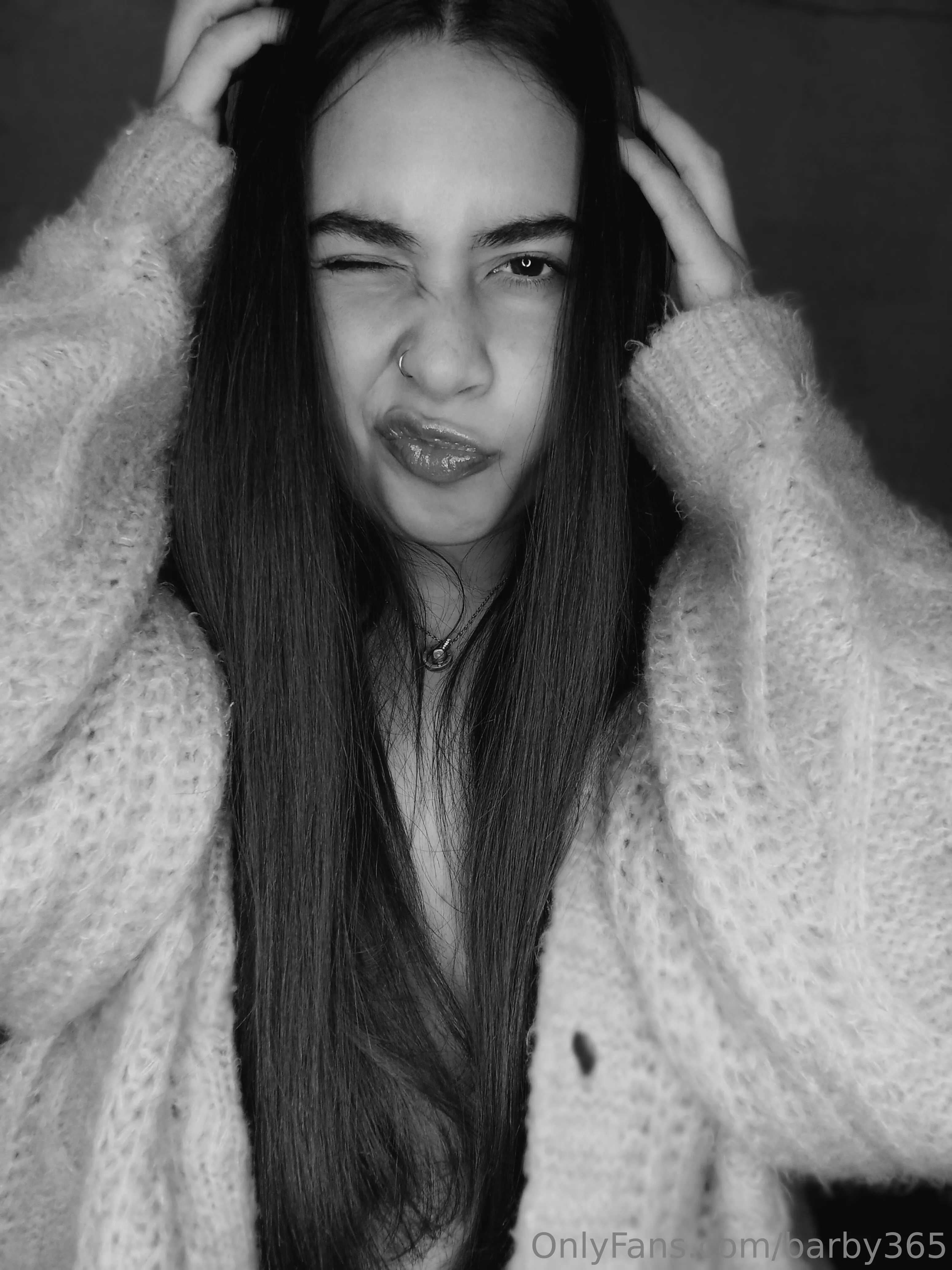 🍑💋𝐵𝐴𝑅𝐵𝑌- 𝐵𝐼𝐺 𝐴𝑆𝑆 💋🍑 @barby365 leaks