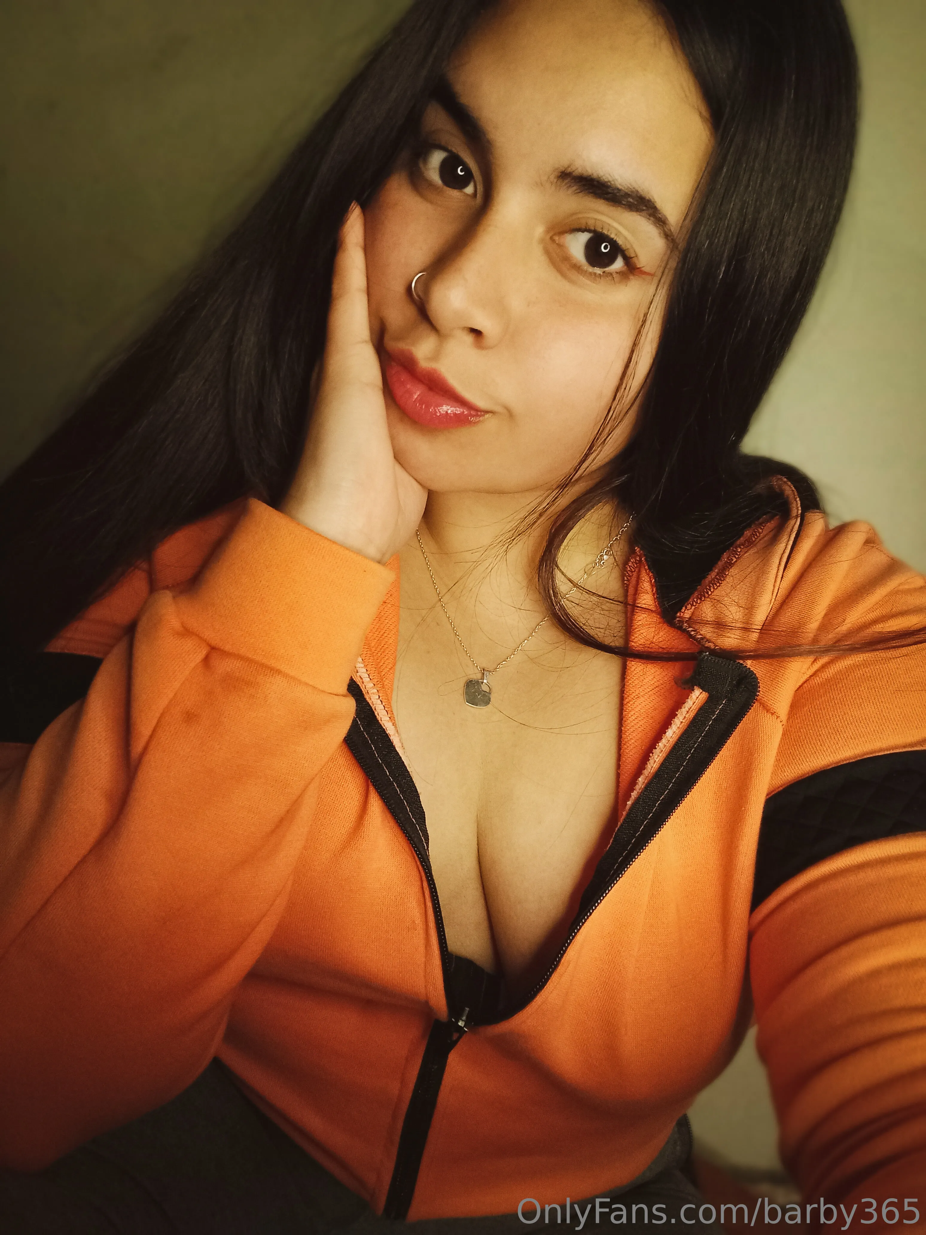 🍑💋𝐵𝐴𝑅𝐵𝑌- 𝐵𝐼𝐺 𝐴𝑆𝑆 💋🍑