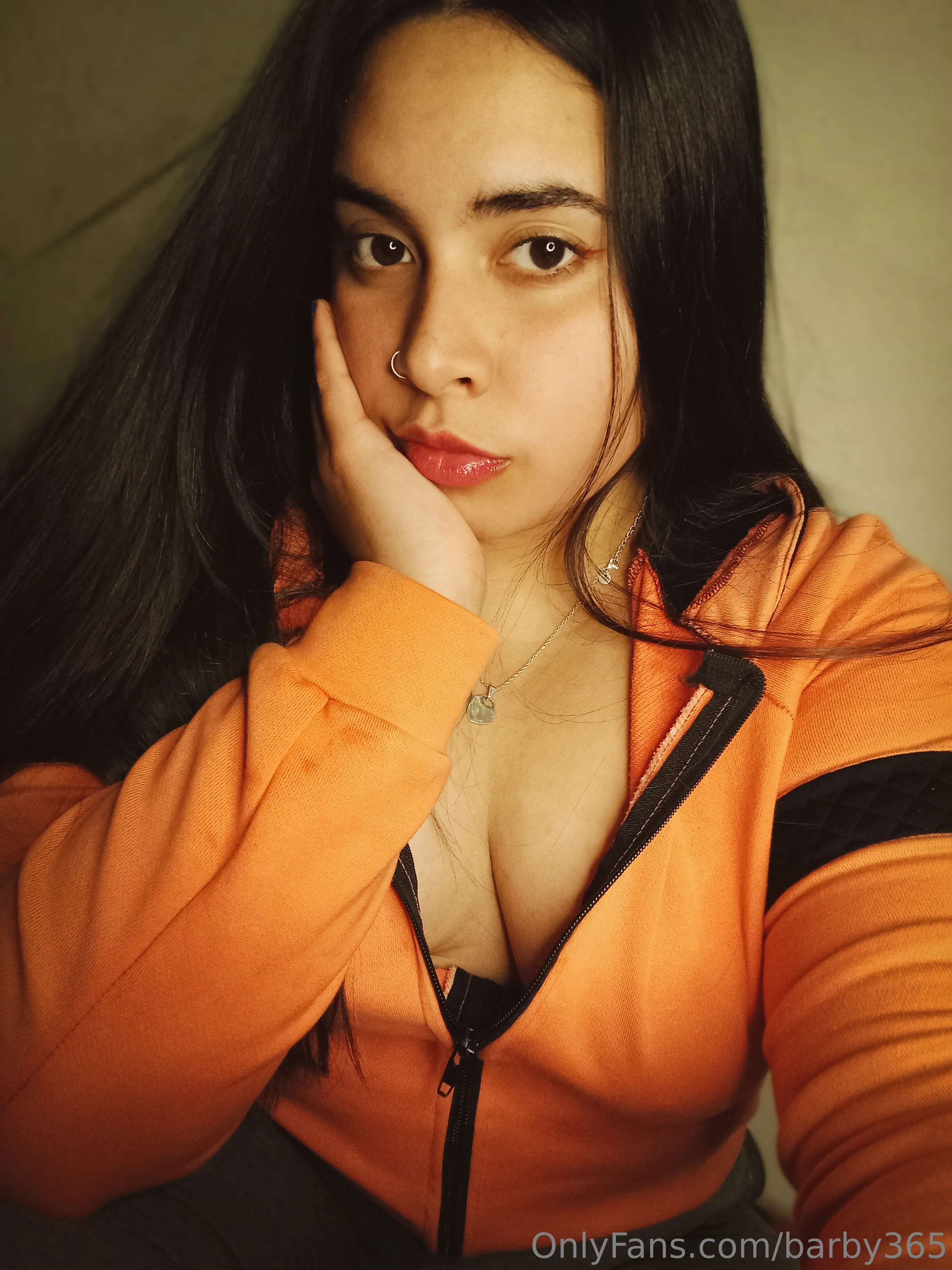 🍑💋𝐵𝐴𝑅𝐵𝑌- 𝐵𝐼𝐺 𝐴𝑆𝑆 💋🍑