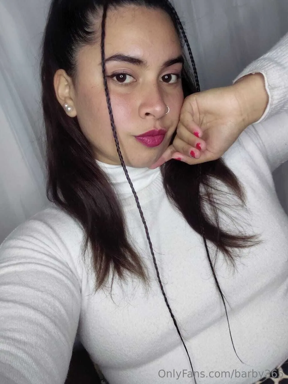 🍑💋𝐵𝐴𝑅𝐵𝑌- 𝐵𝐼𝐺 𝐴𝑆𝑆 💋🍑