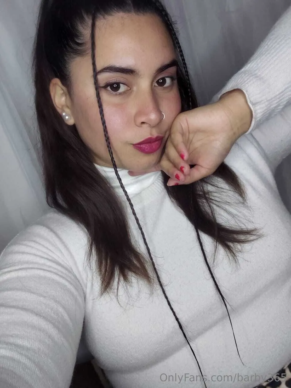 🍑💋𝐵𝐴𝑅𝐵𝑌- 𝐵𝐼𝐺 𝐴𝑆𝑆 💋🍑