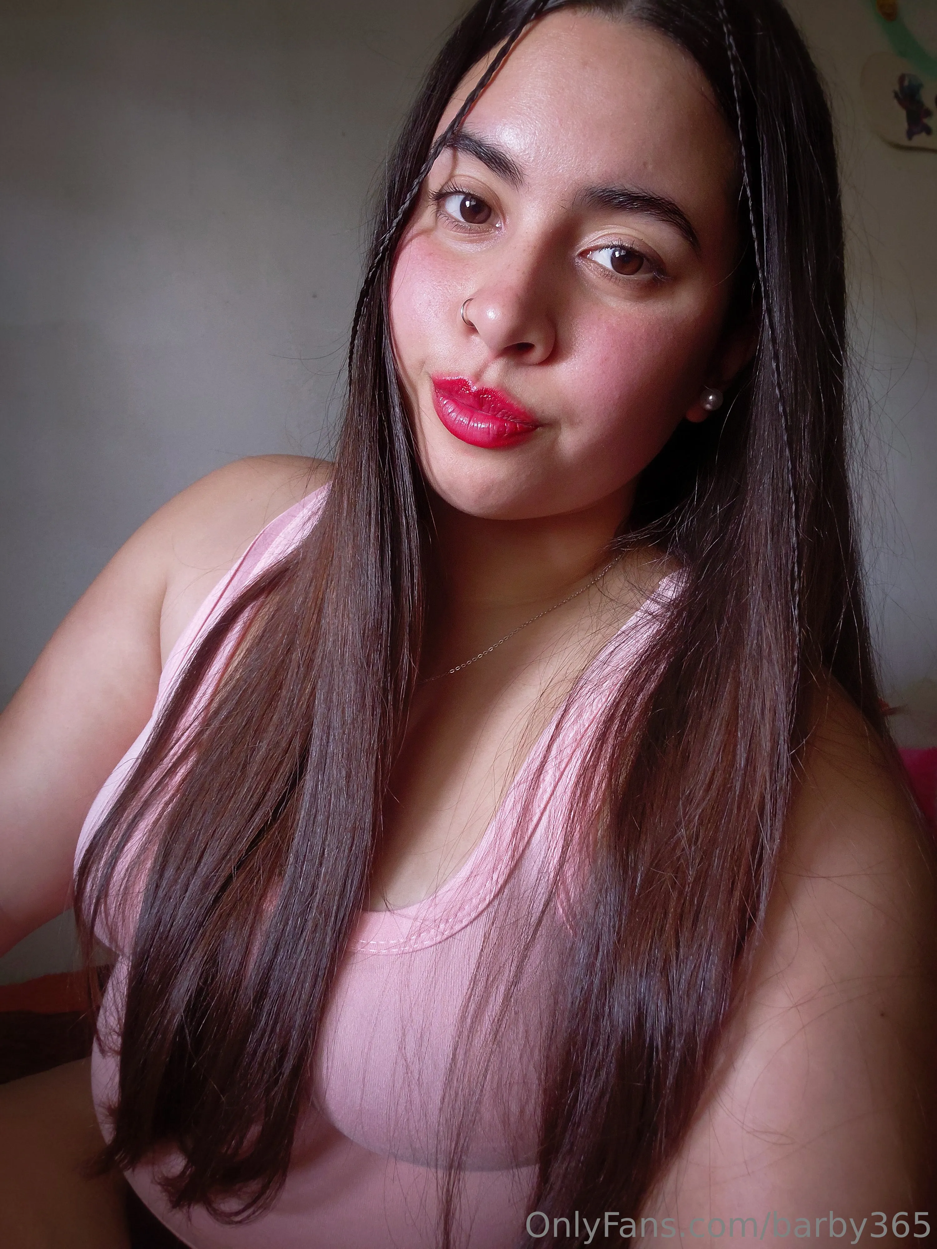 🍑💋𝐵𝐴𝑅𝐵𝑌- 𝐵𝐼𝐺 𝐴𝑆𝑆 💋🍑