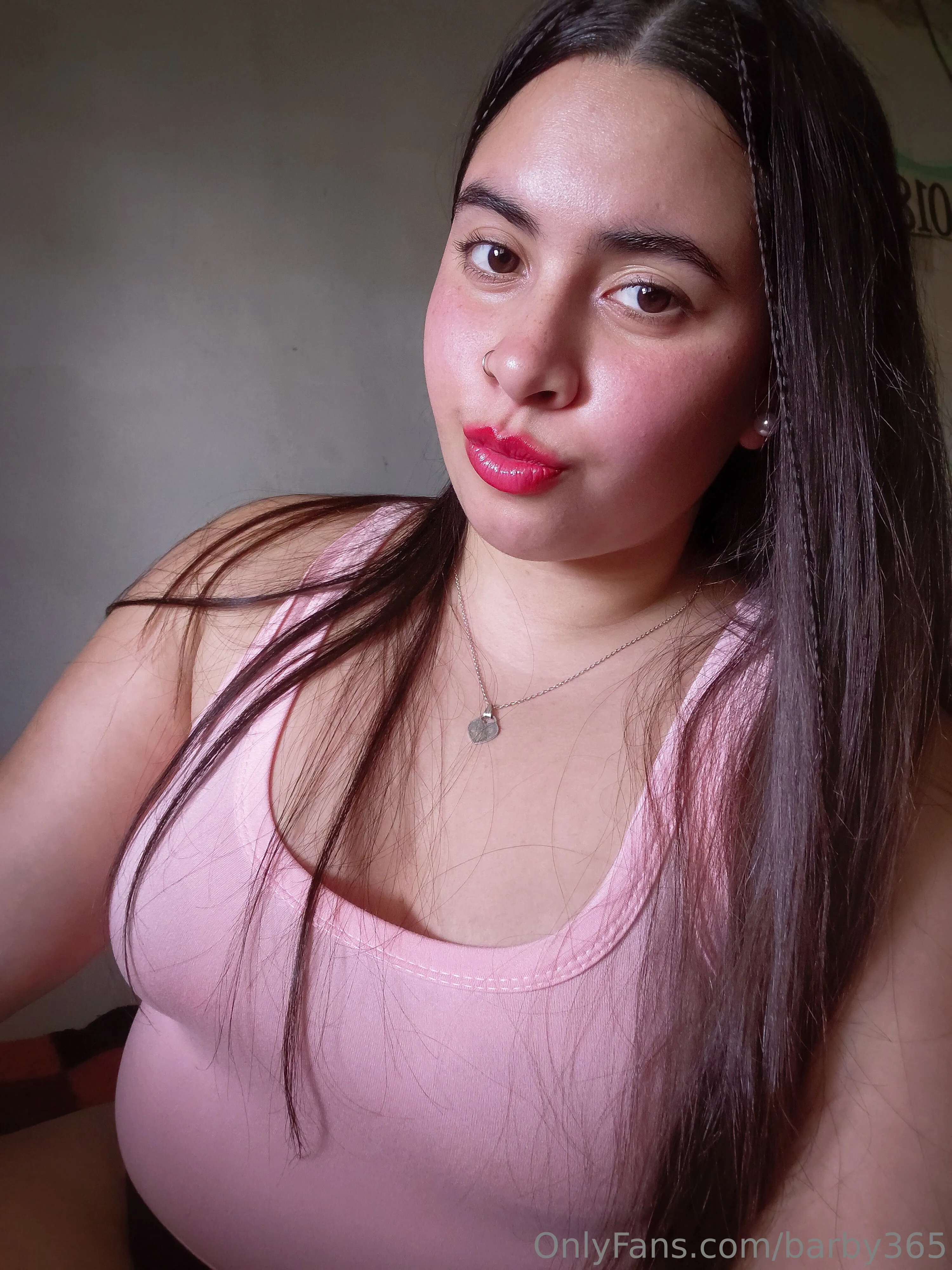 🍑💋𝐵𝐴𝑅𝐵𝑌- 𝐵𝐼𝐺 𝐴𝑆𝑆 💋🍑