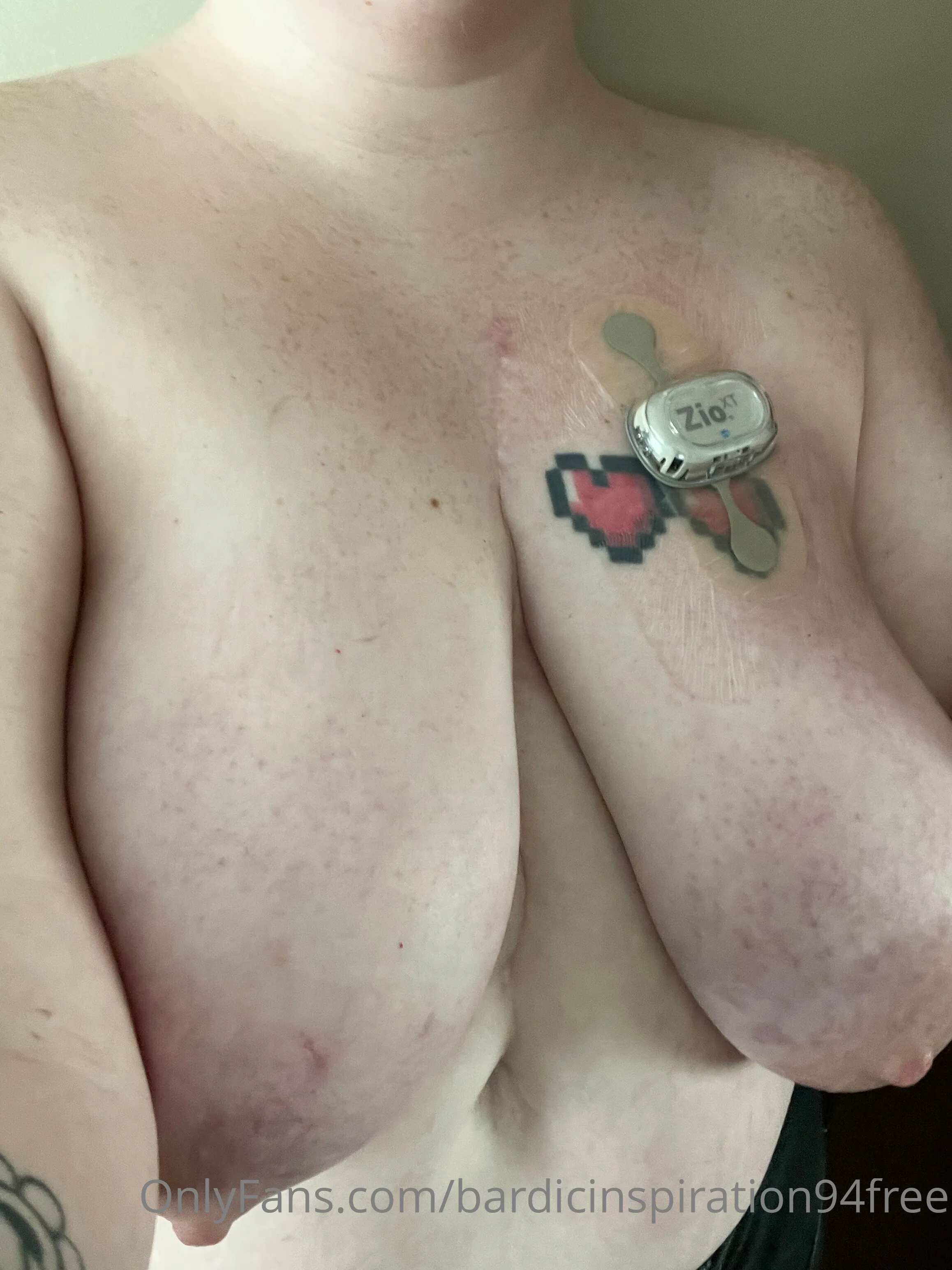 💚Colin💚 @bardicinspiration94free of leaked