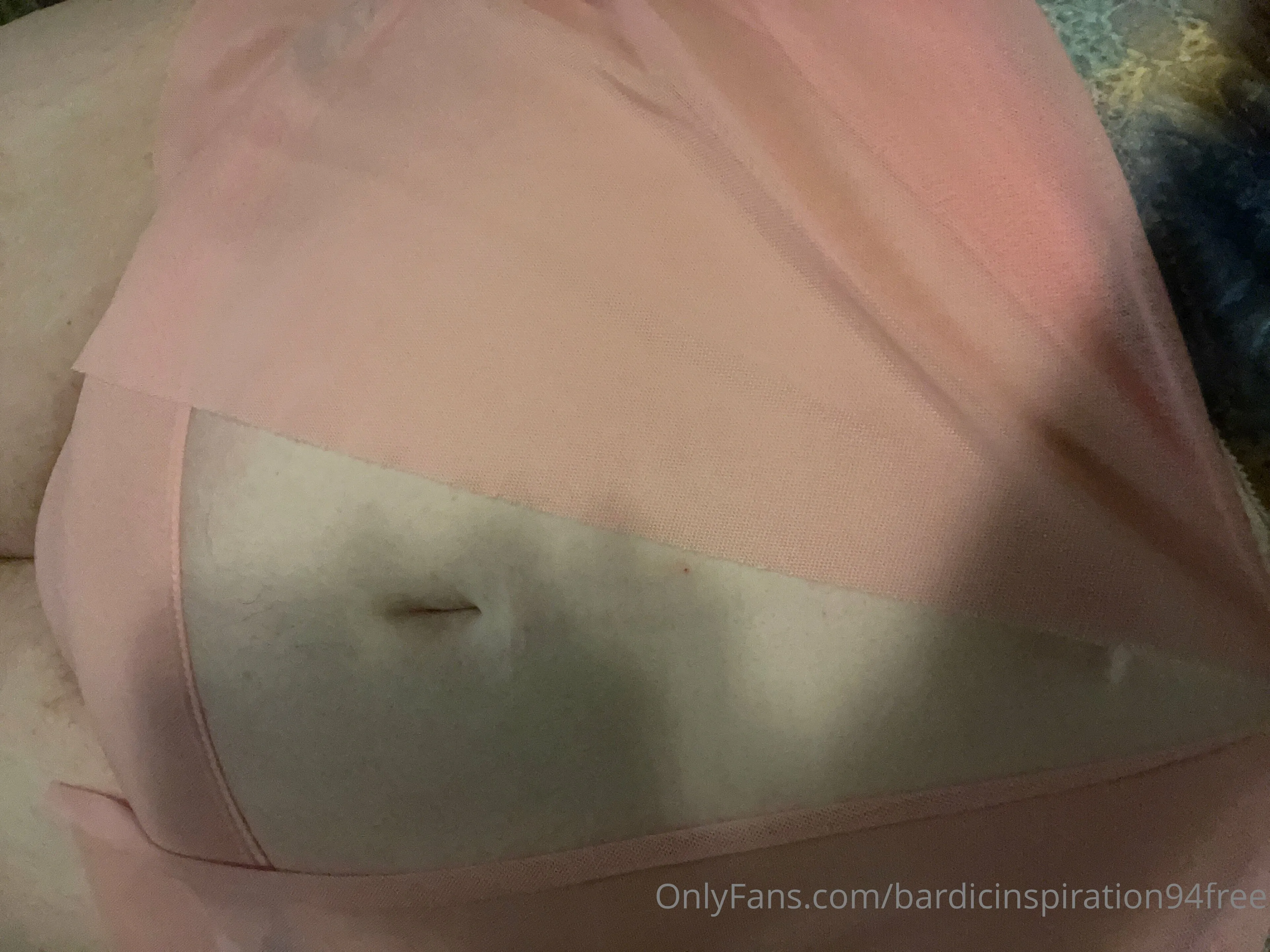 💚Colin💚 @bardicinspiration94free of leaks