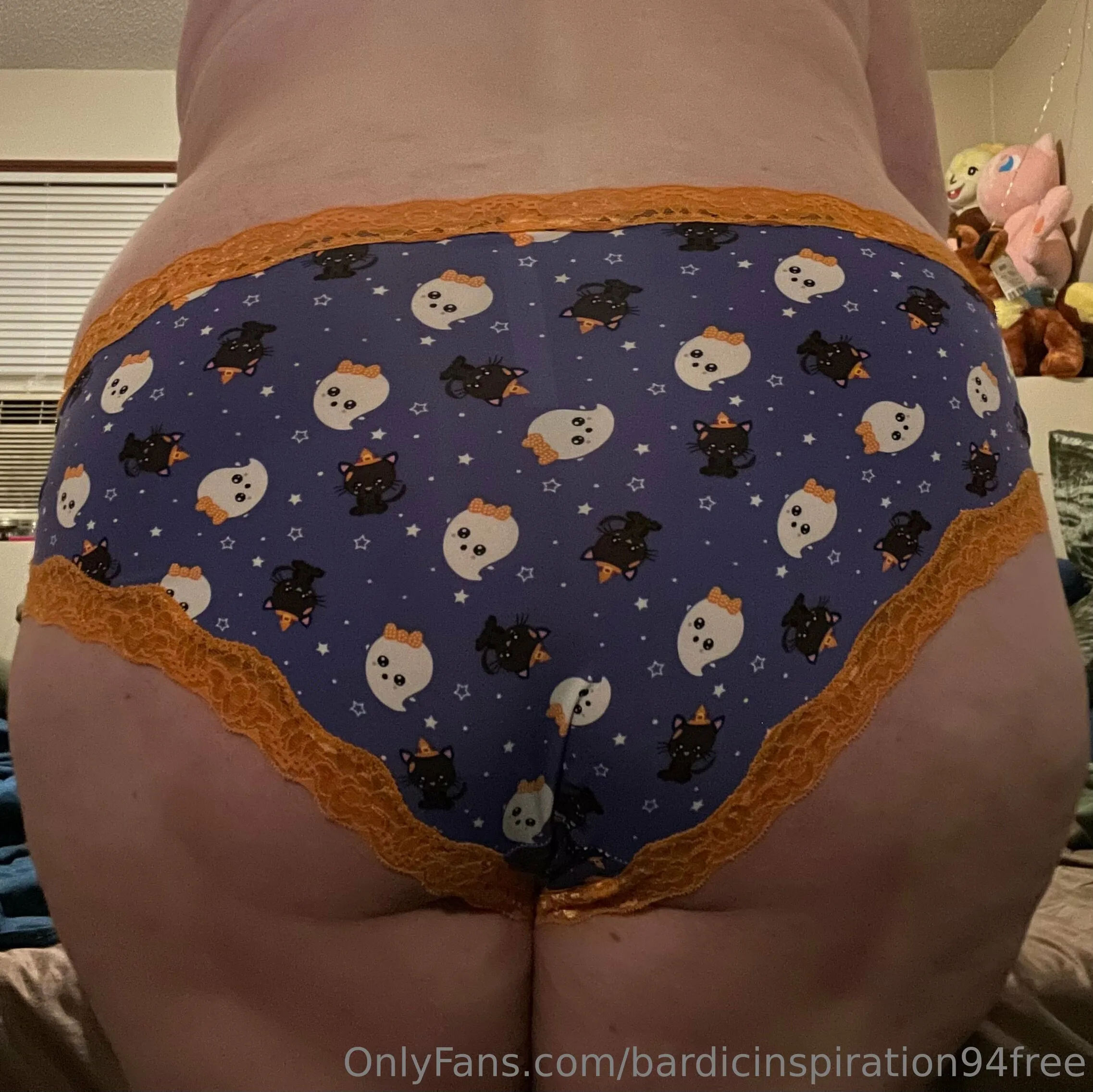 💚Colin💚 @bardicinspiration94free nude leak