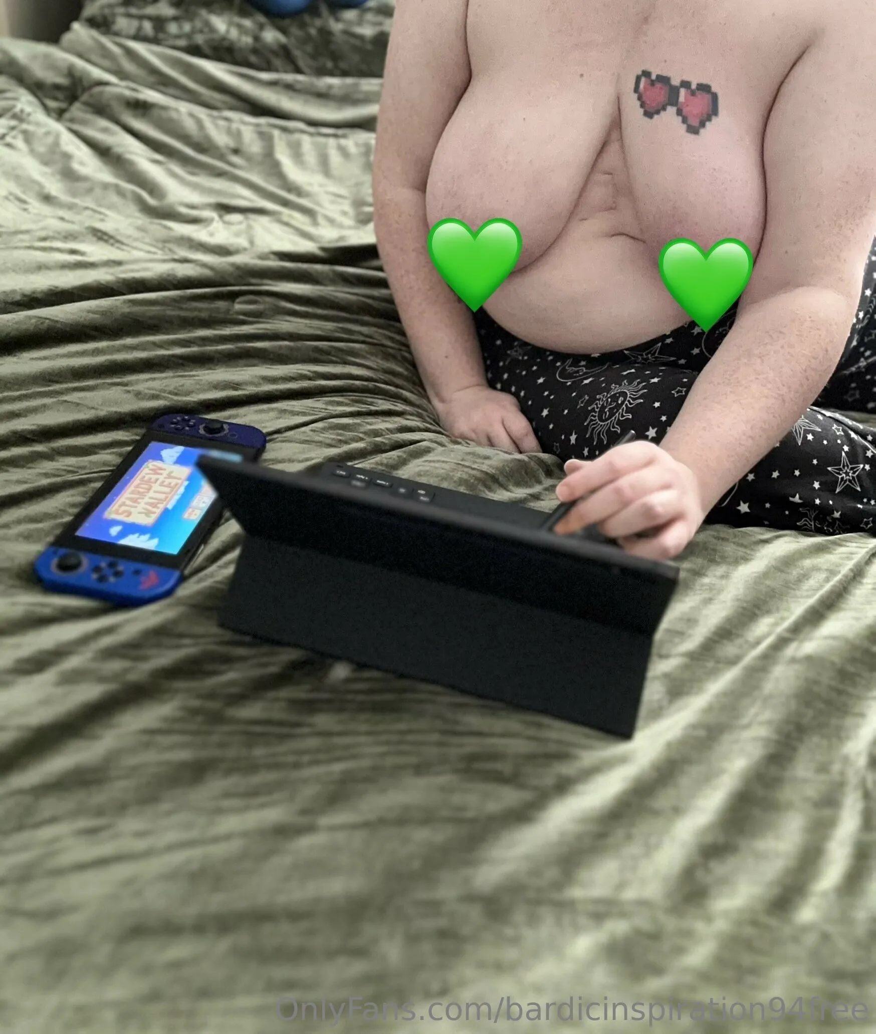 💚Colin💚 @bardicinspiration94free sex tape