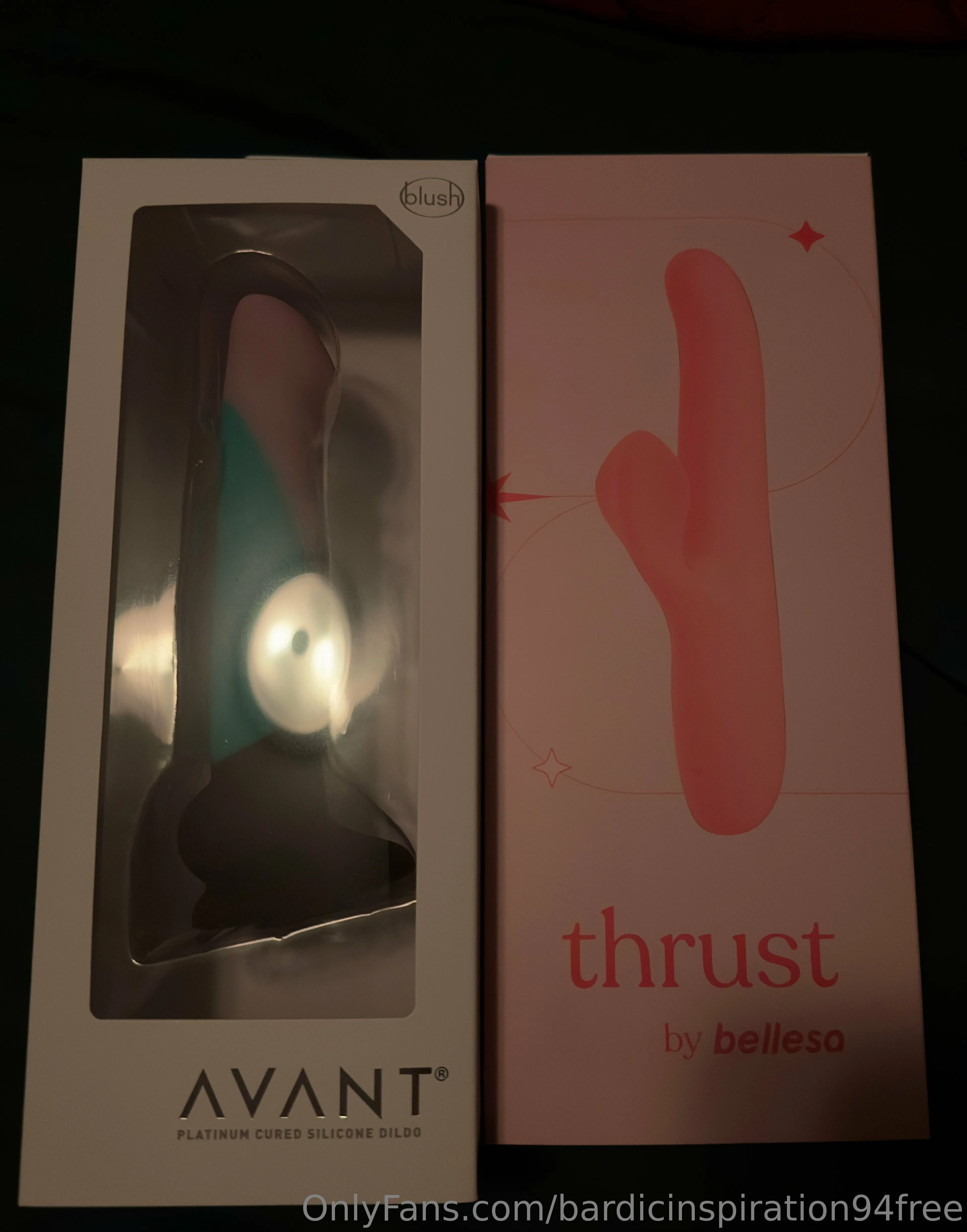 💚Colin💚 leaked videos