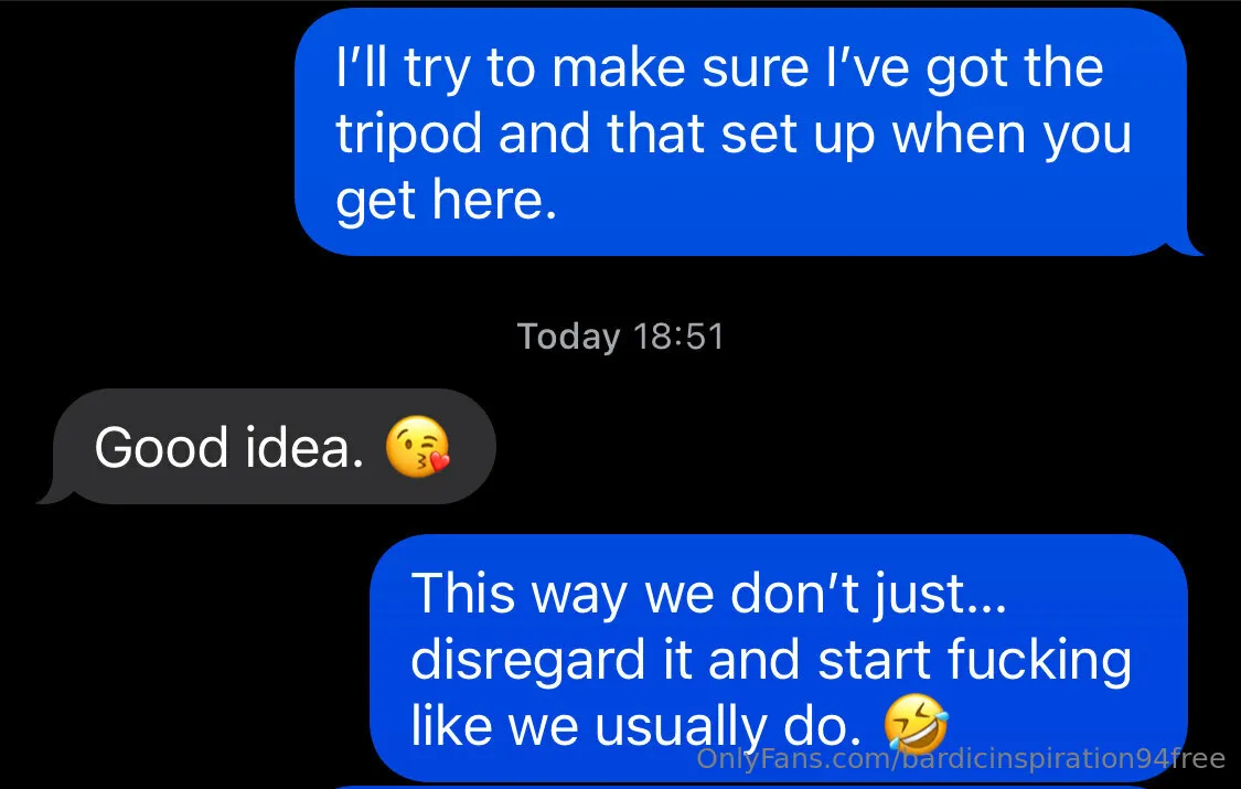 💚Colin💚 fapello