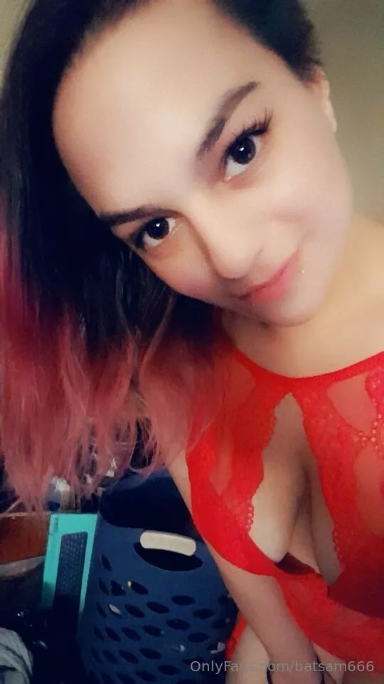 Batsam @batsam666 masterbating