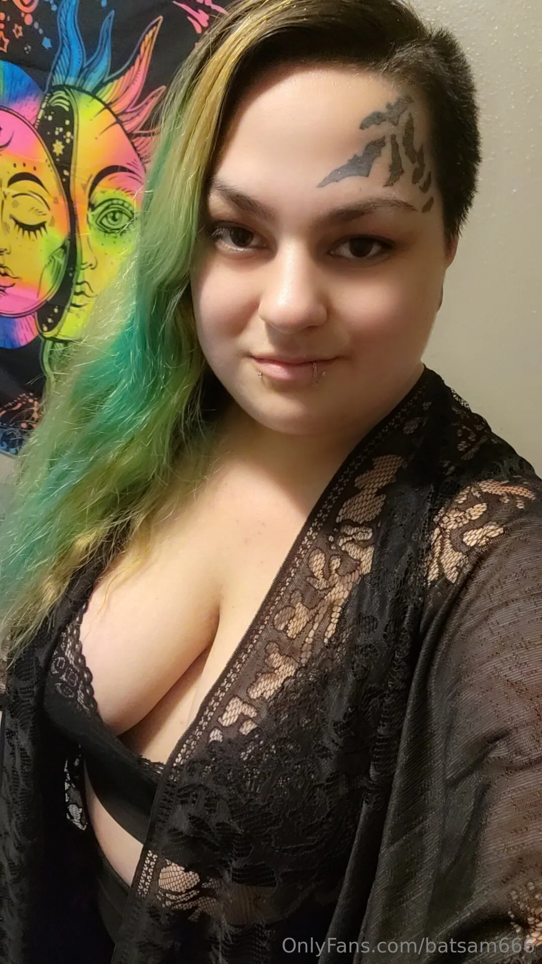 Batsam @batsam666 camwhores
