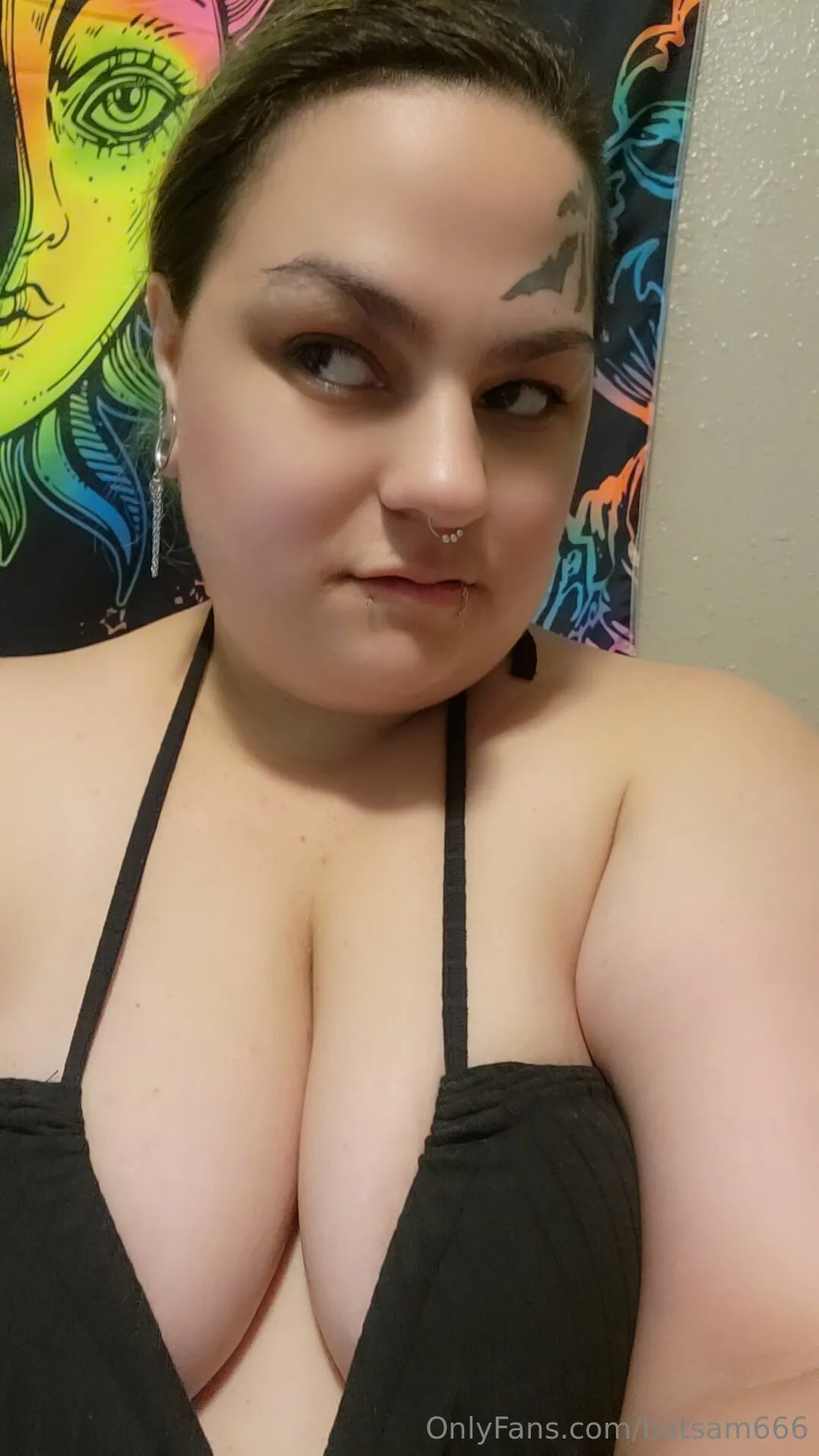 Batsam @batsam666 links