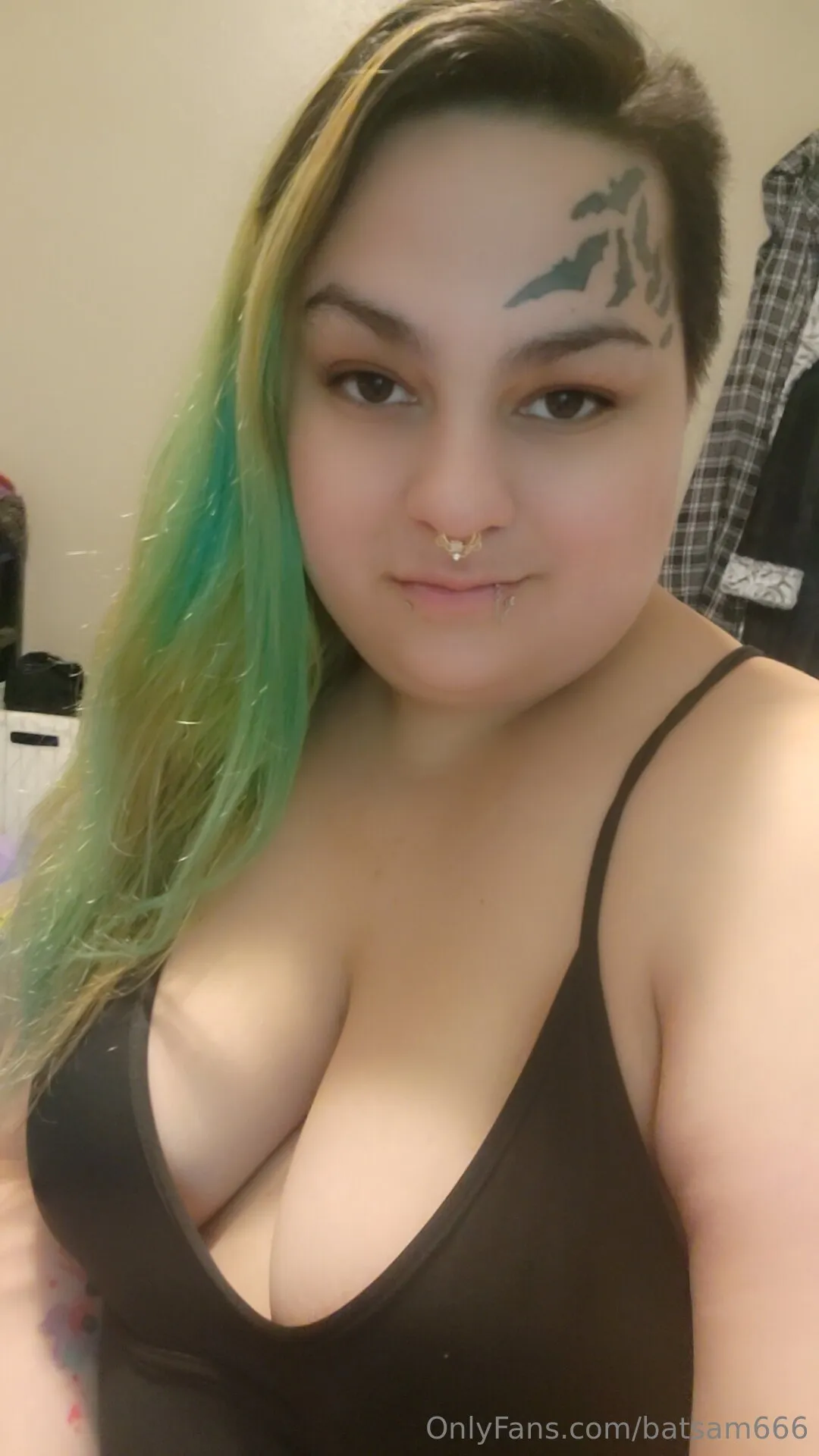 Batsam @batsam666 fuck