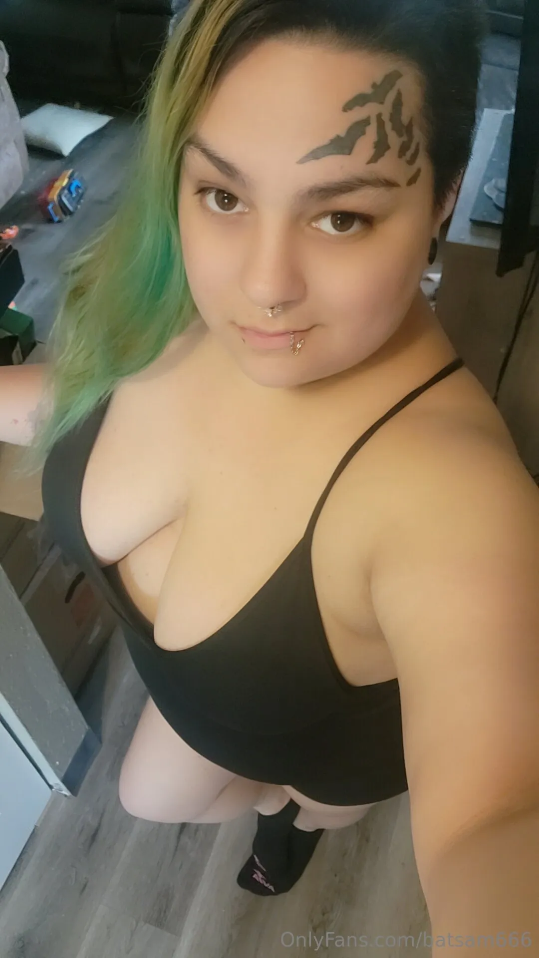 Batsam @batsam666 free porn