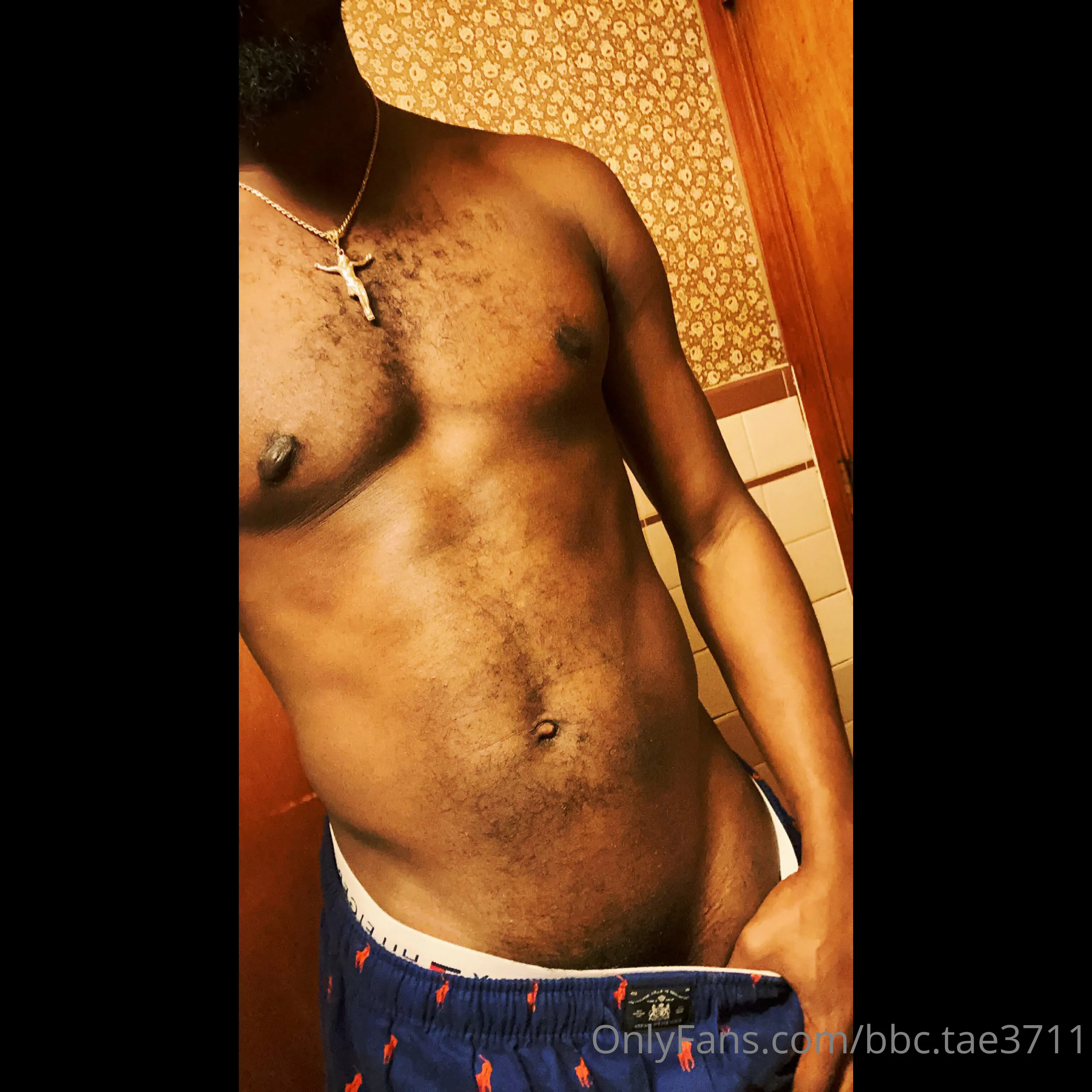 Tae @bbc.tae3711 sex ed