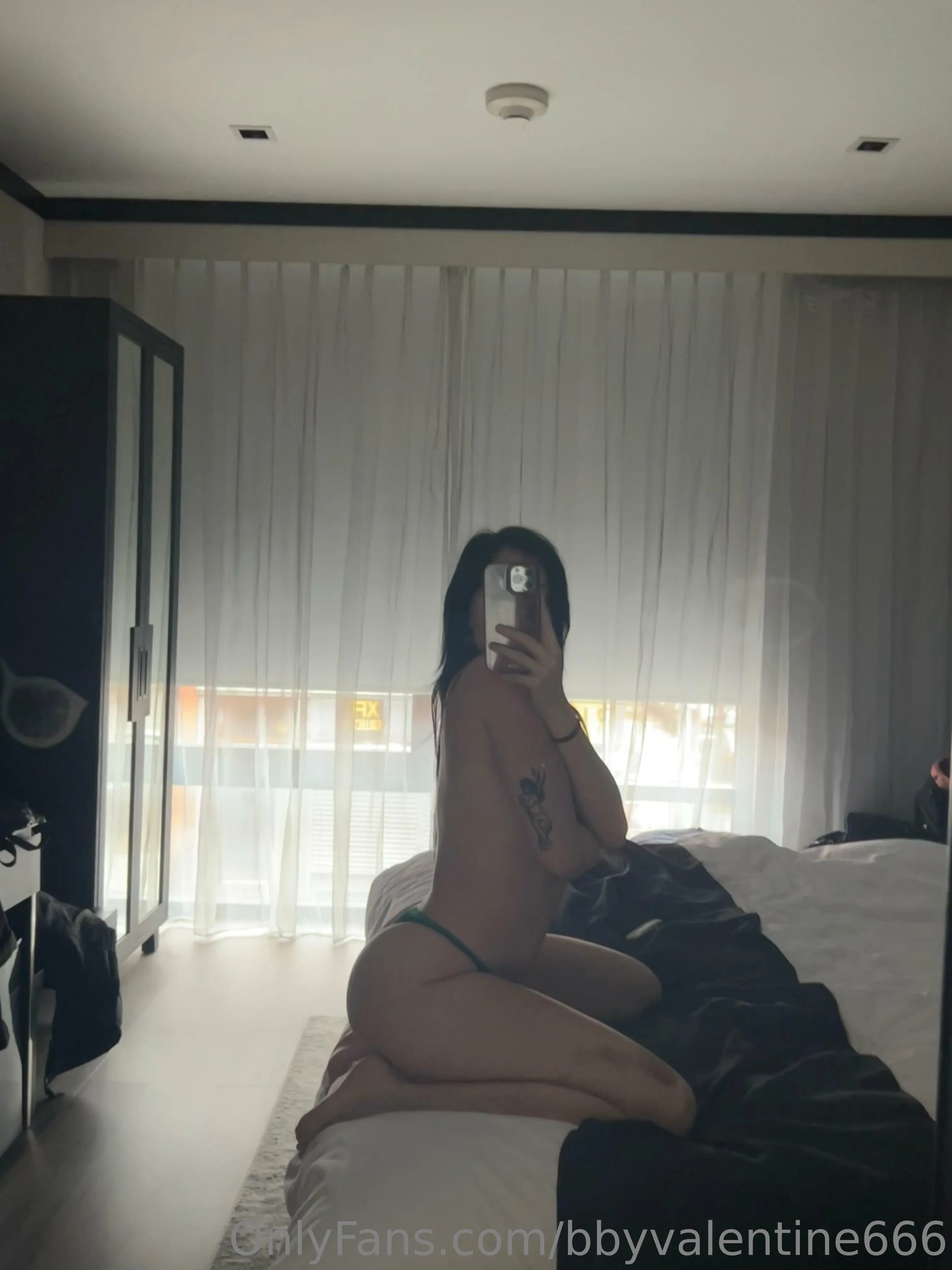 good morning 🫶🏻✨