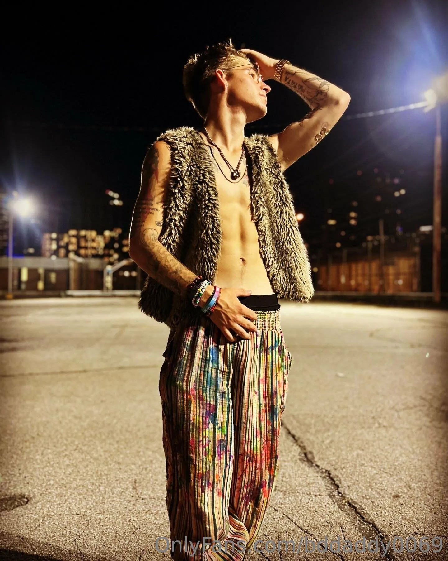 Buggy boy @bddaddy0069 incest