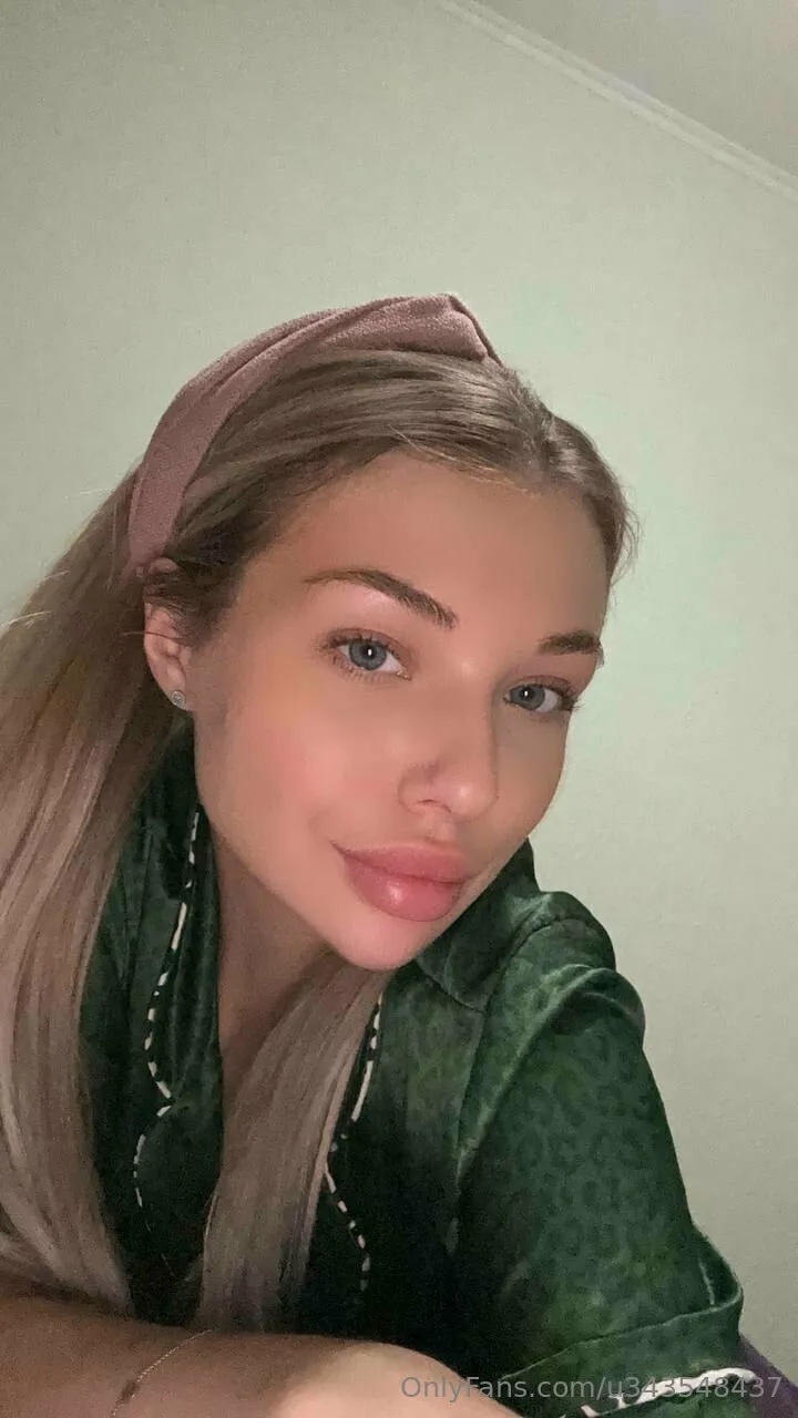 Aiming for progress, not perfection. Every step forward counts. 🌟