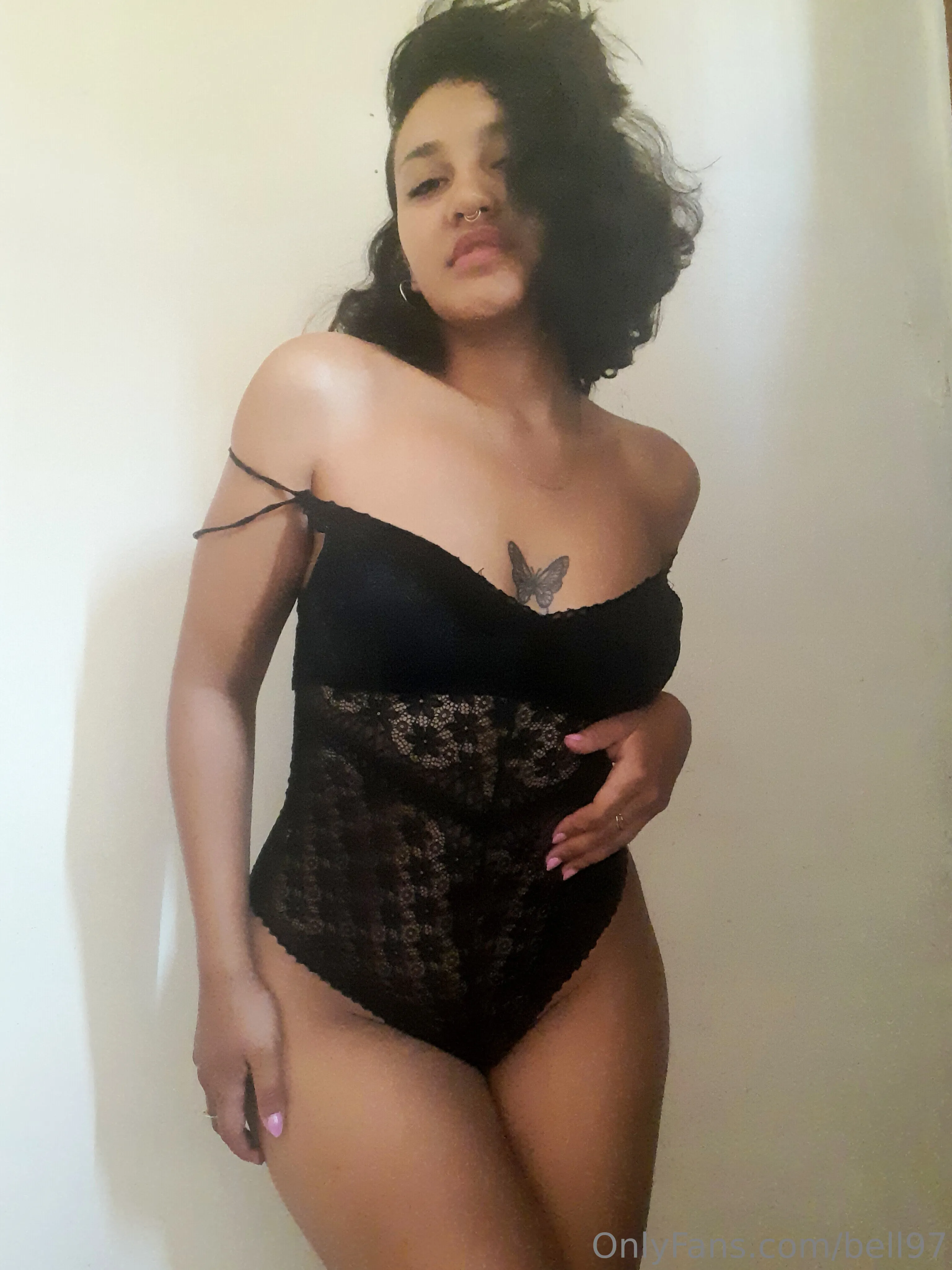 𝕭𝖊𝖑𝖑𝖆❤️‍🔥 @bell97 jane molly