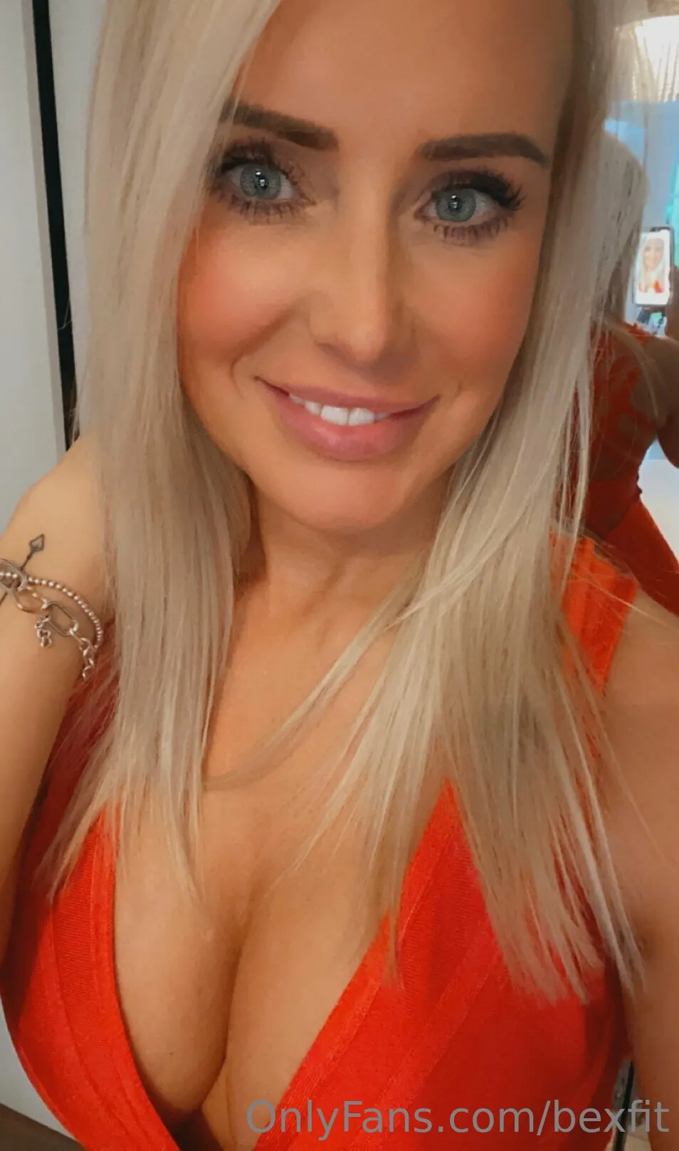 BexFit